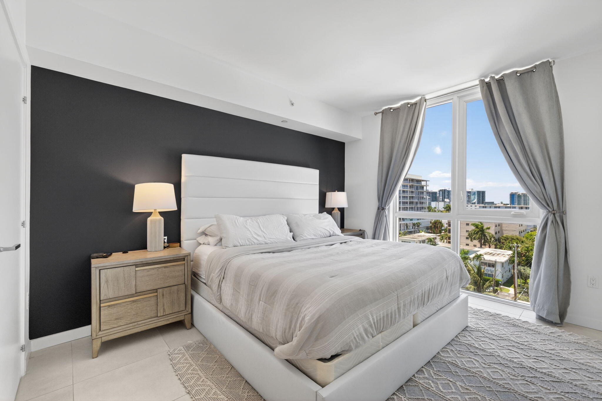 401 N Birch #714 Fort Lauderdale, FL 33304