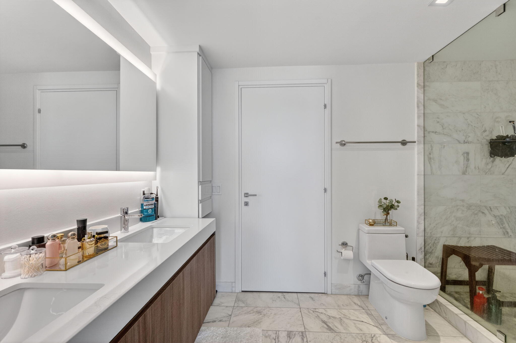401 N Birch #714 Fort Lauderdale, FL 33304