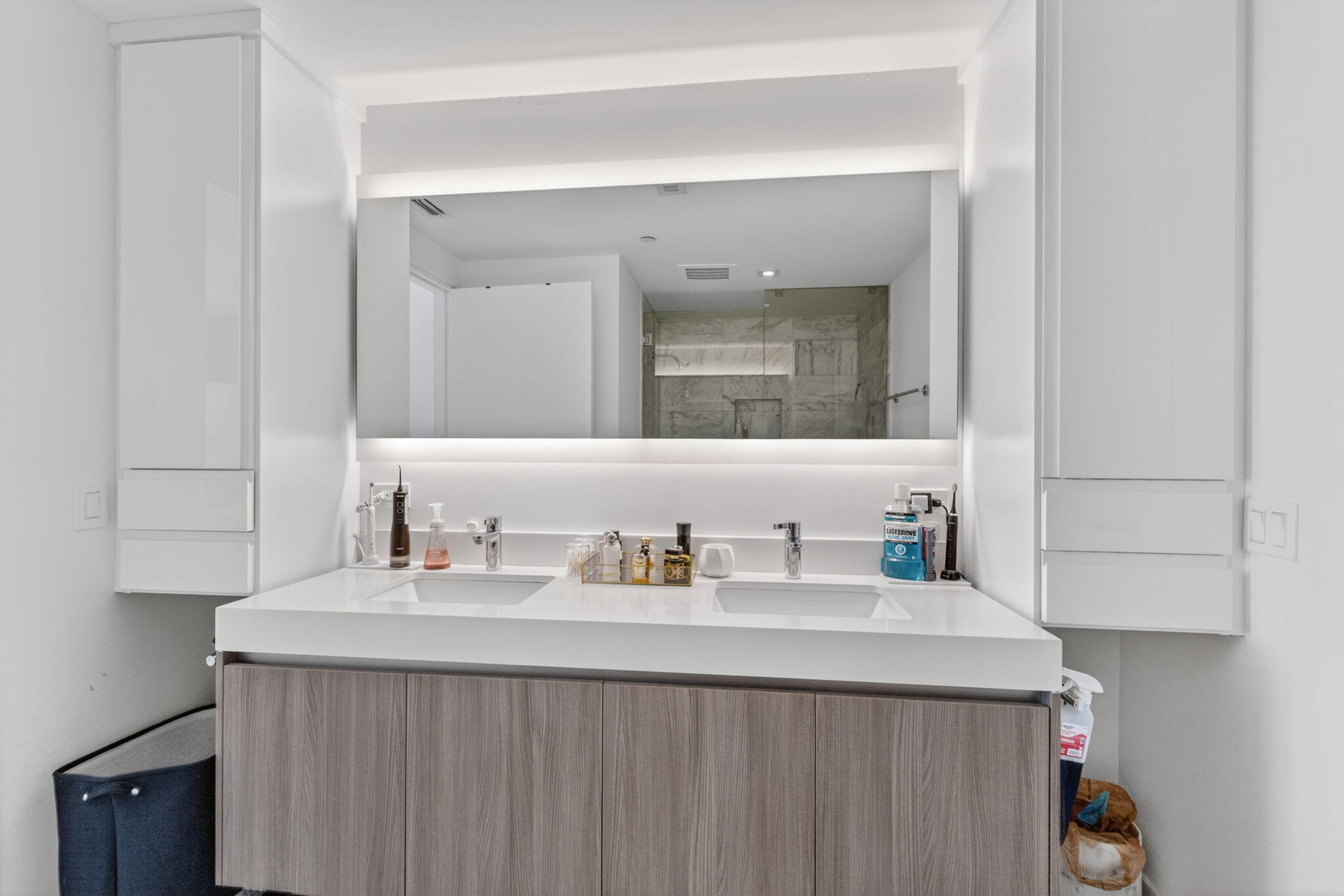 401 N Birch #714 Fort Lauderdale, FL 33304