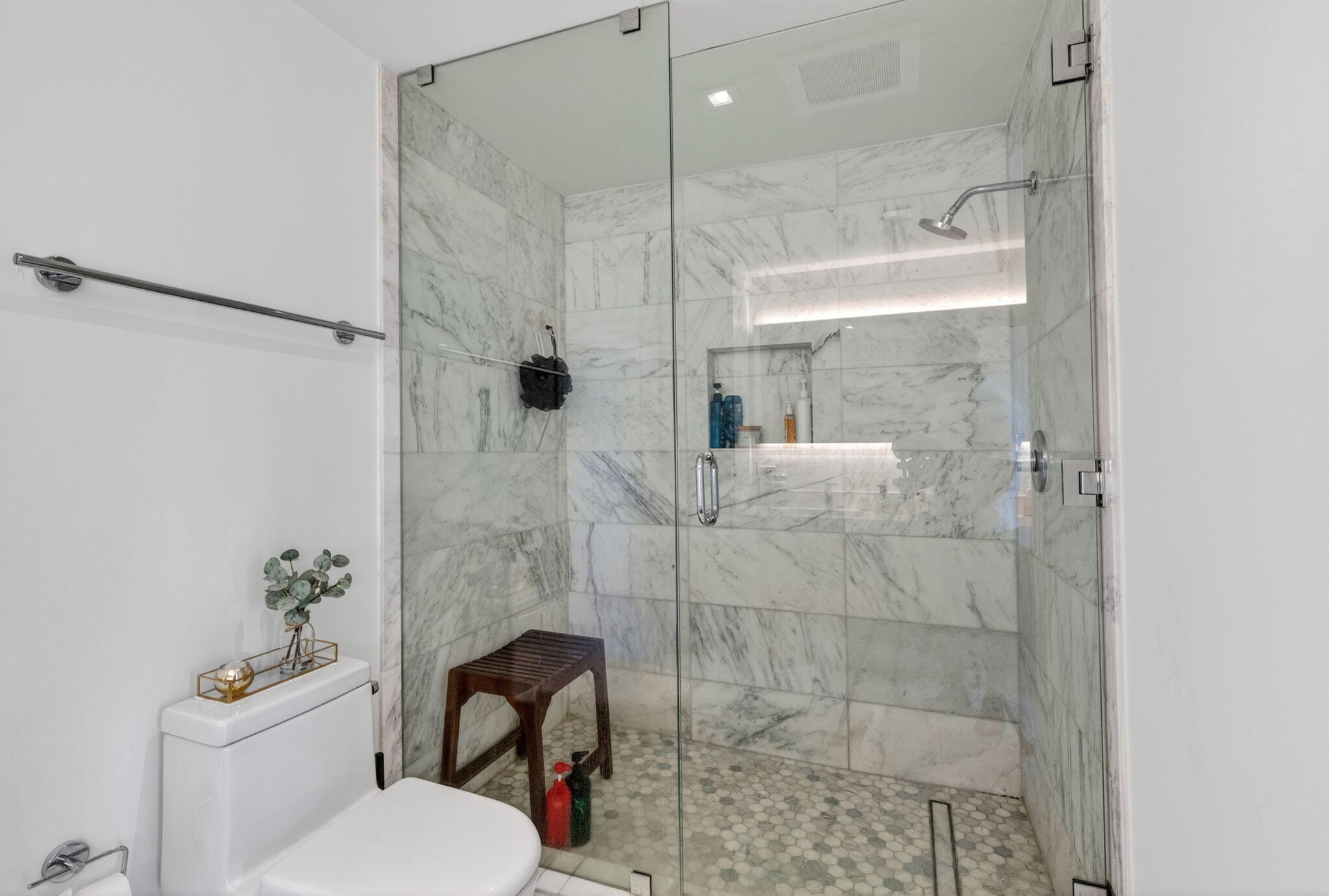 401 N Birch #714 Fort Lauderdale, FL 33304