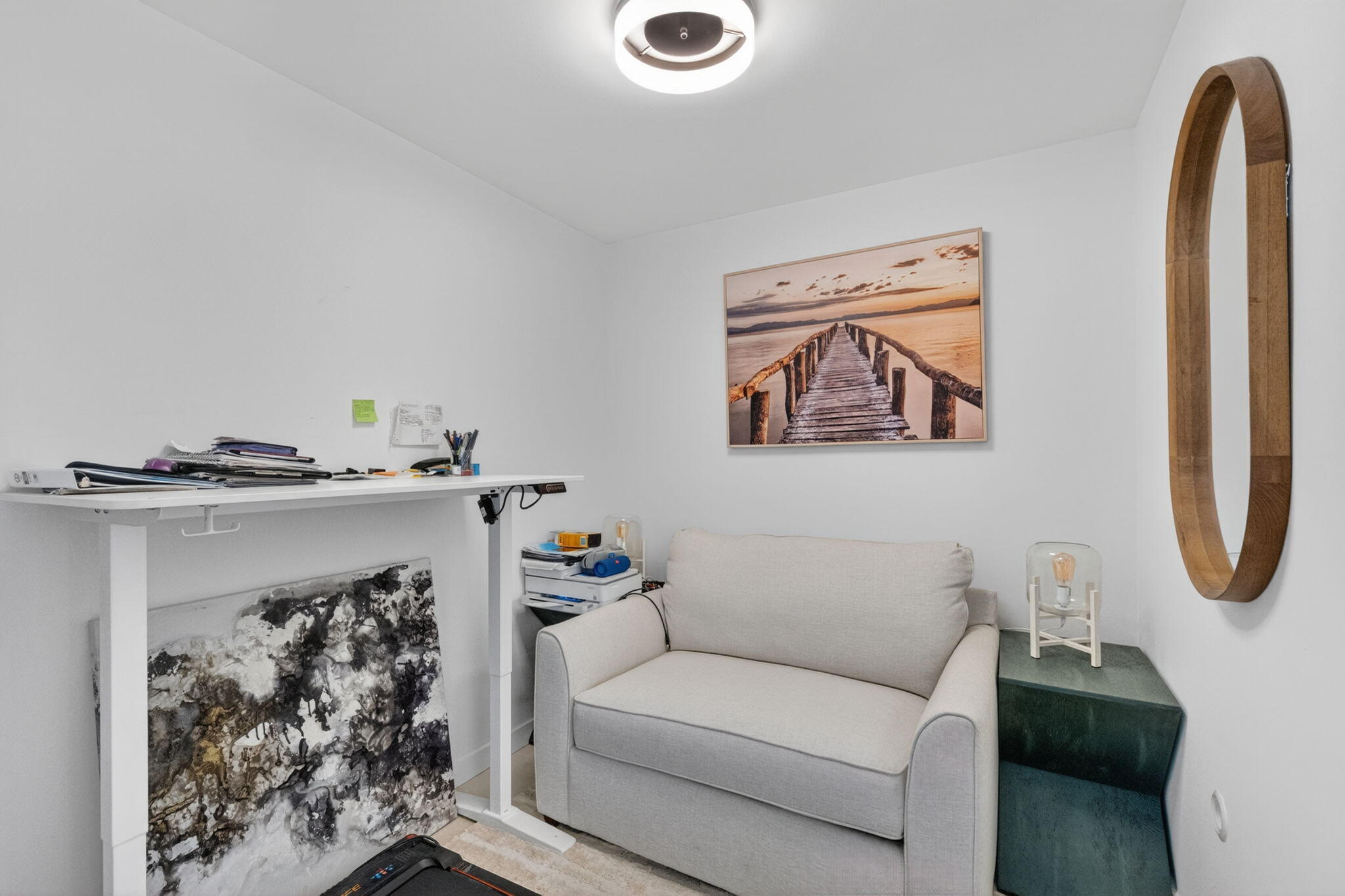 401 N Birch #714 Fort Lauderdale, FL 33304