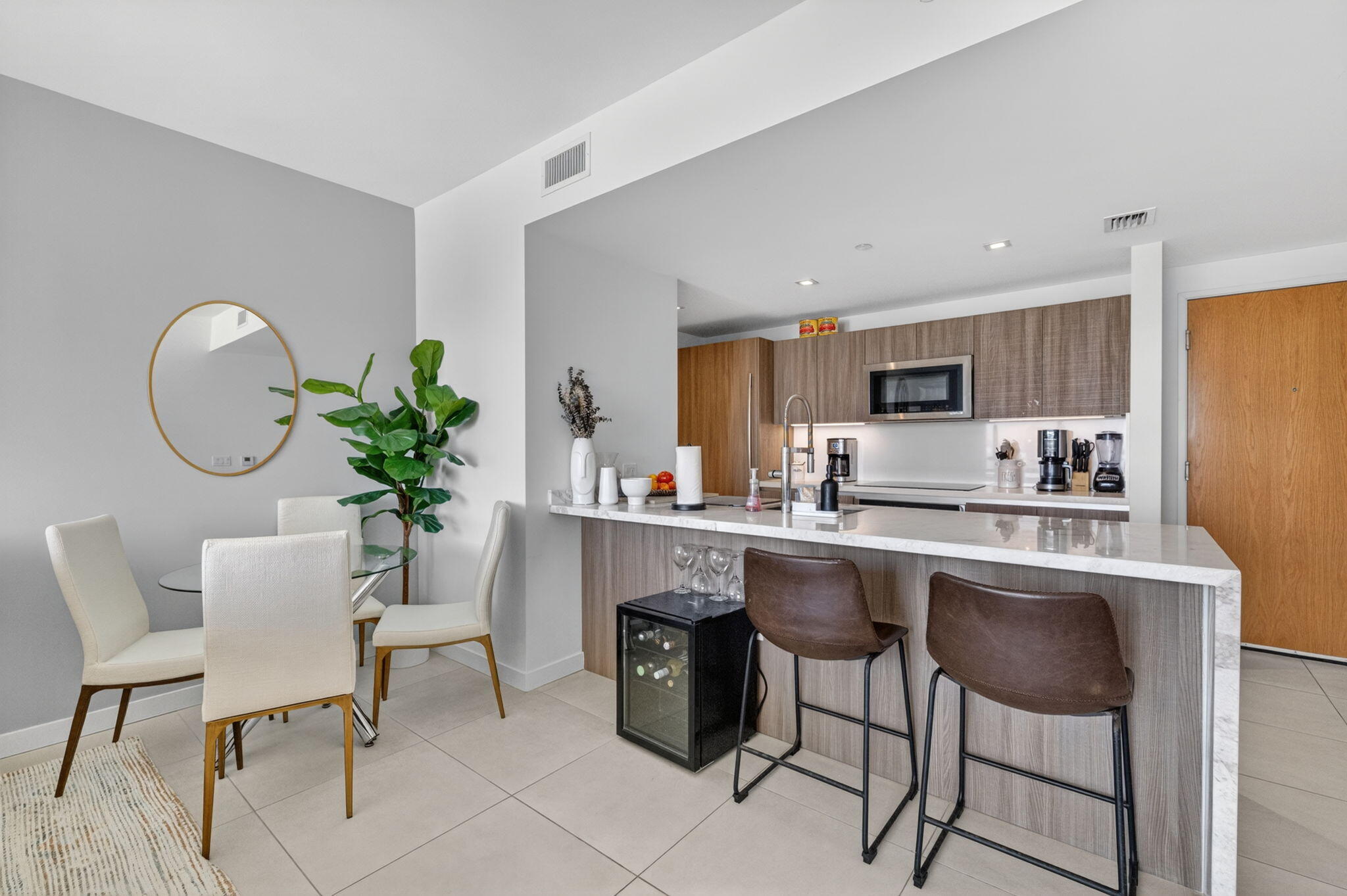 401 N Birch #714 Fort Lauderdale, FL 33304