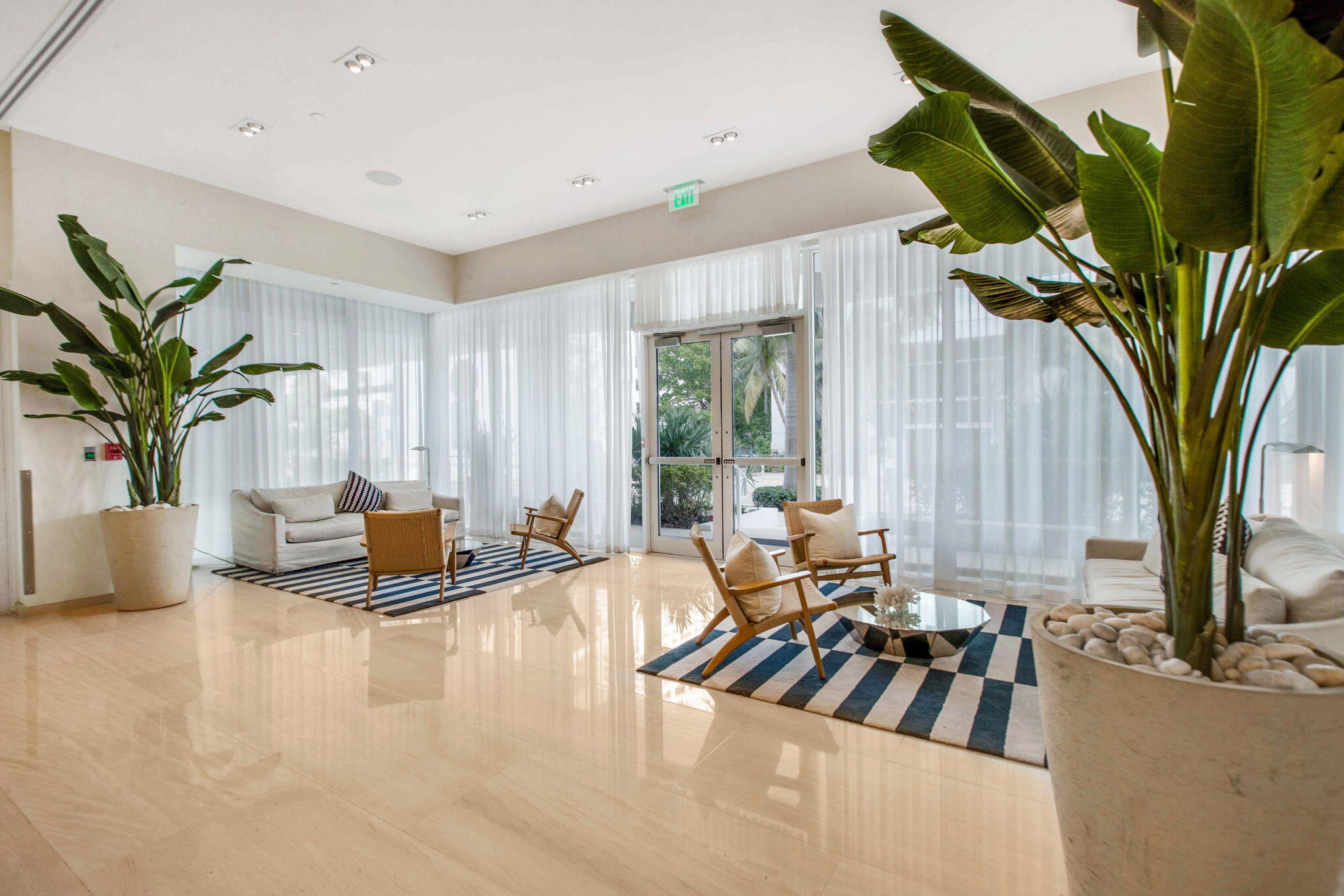 401 N Birch #714 Fort Lauderdale, FL 33304