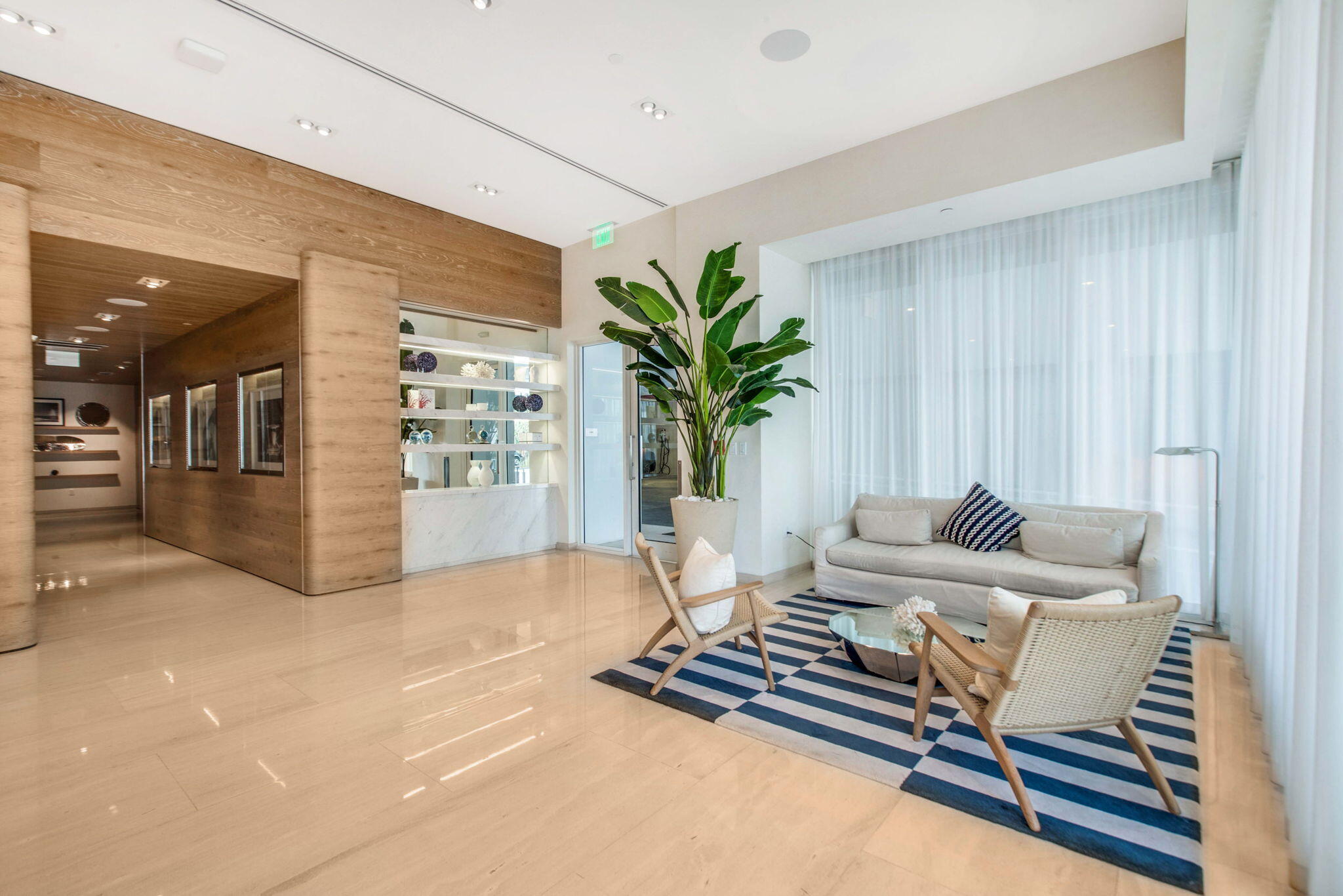 401 N Birch #714 Fort Lauderdale, FL 33304