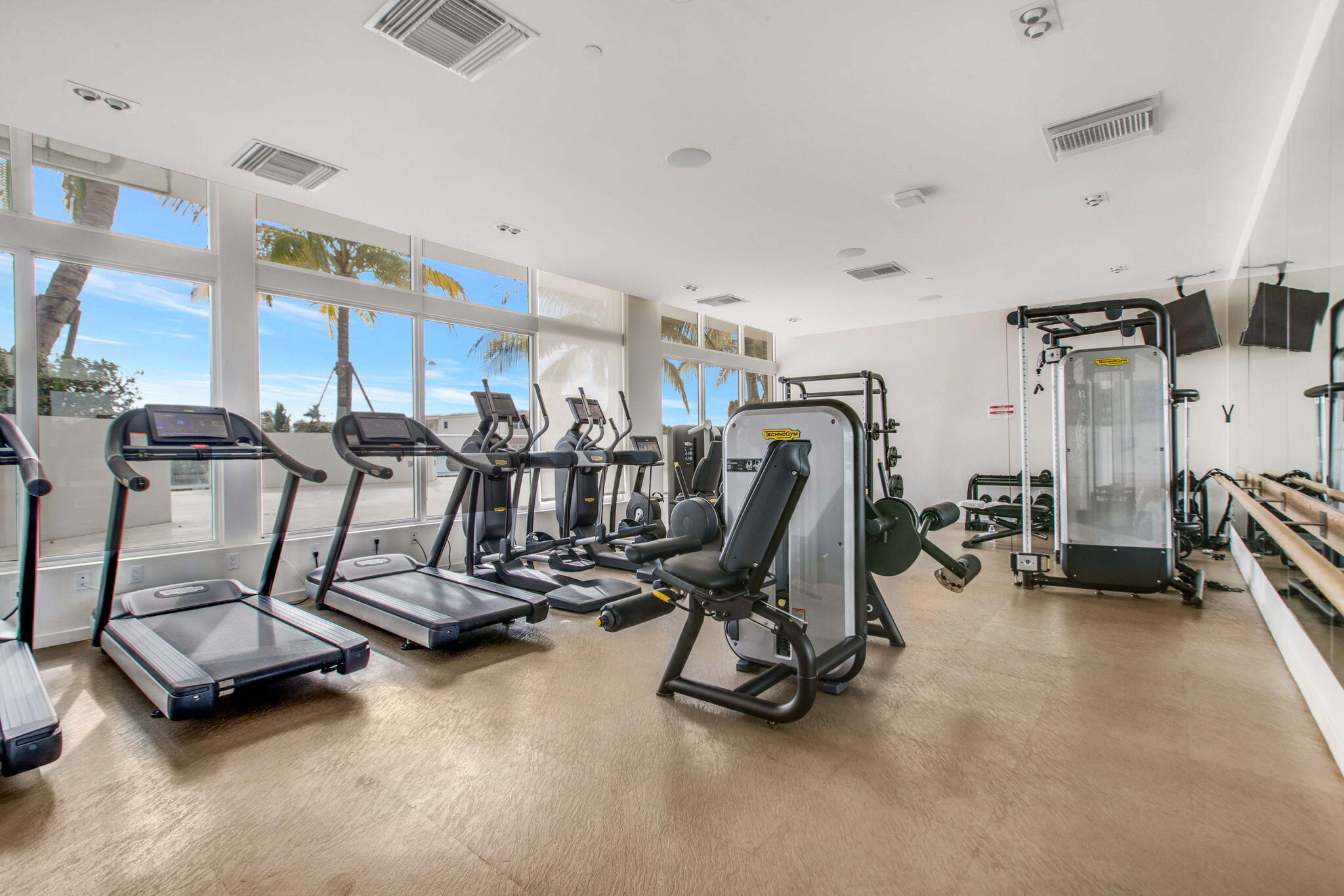 401 N Birch #714 Fort Lauderdale, FL 33304