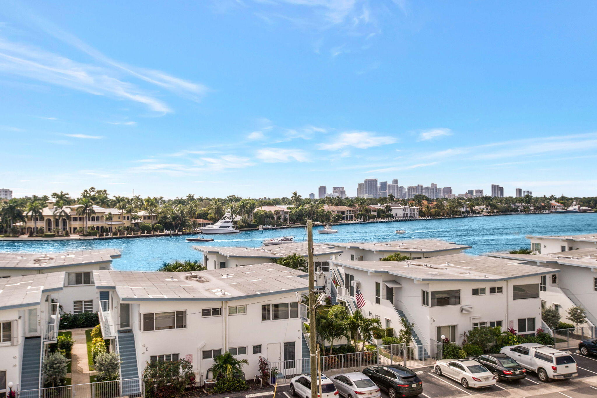 401 N Birch #714 Fort Lauderdale, FL 33304