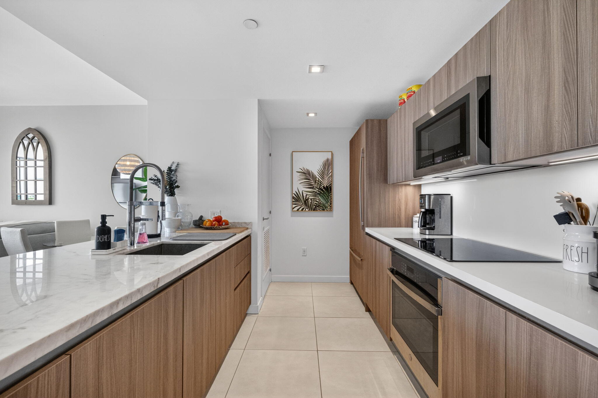 401 N Birch #714 Fort Lauderdale, FL 33304