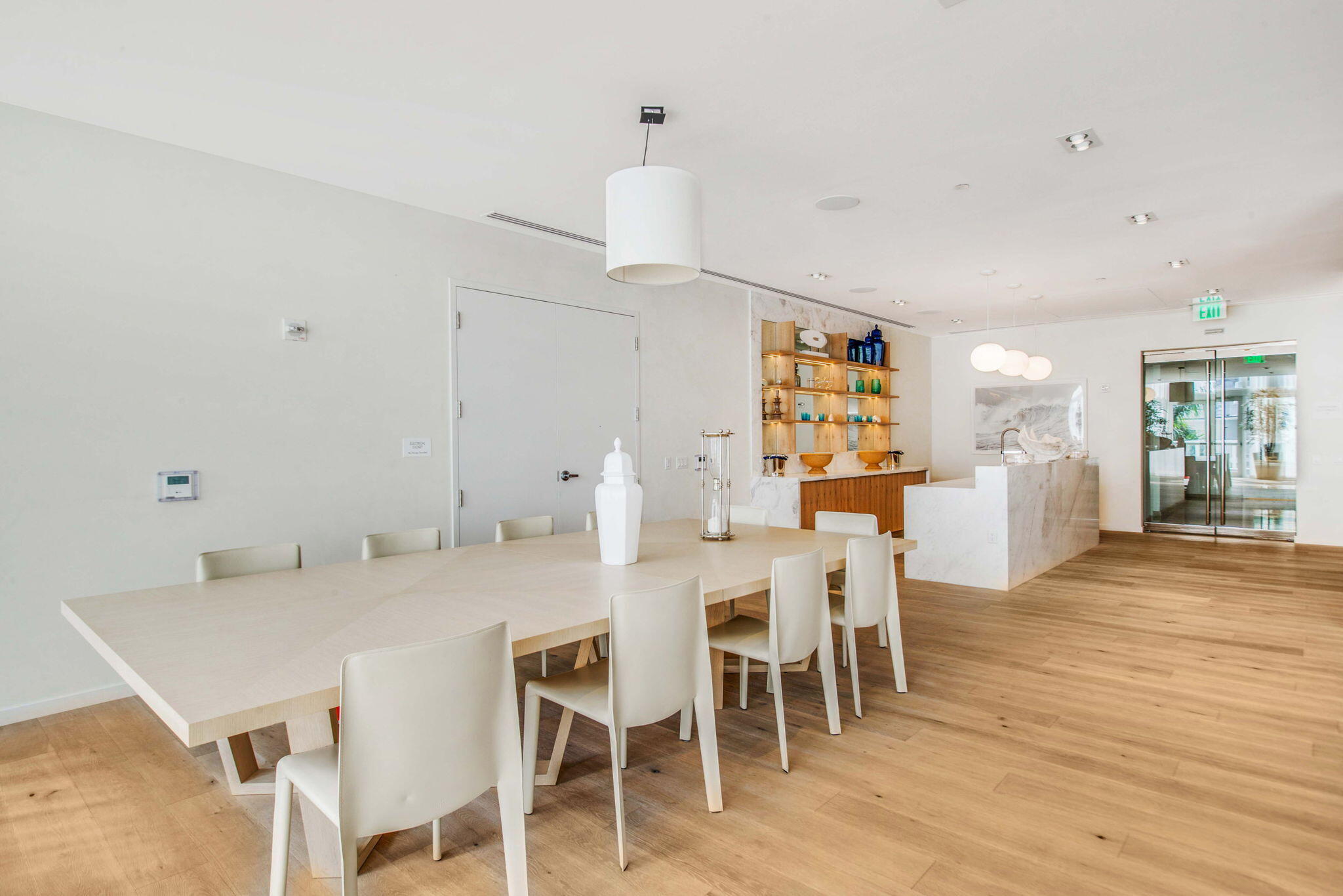 401 N Birch #714 Fort Lauderdale, FL 33304