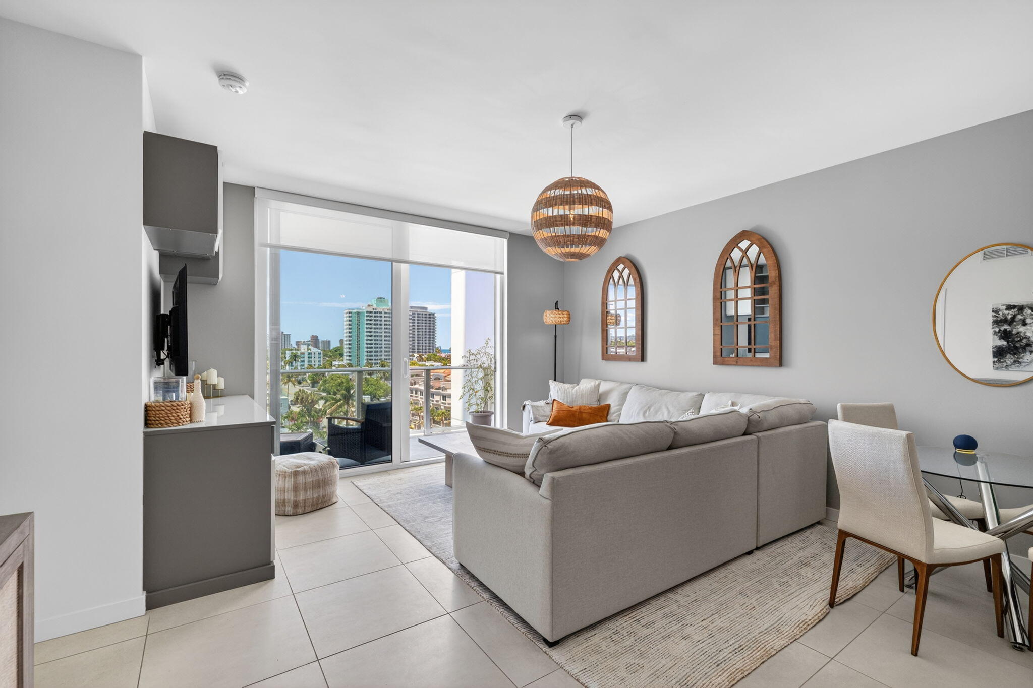 401 N Birch #714 Fort Lauderdale, FL 33304