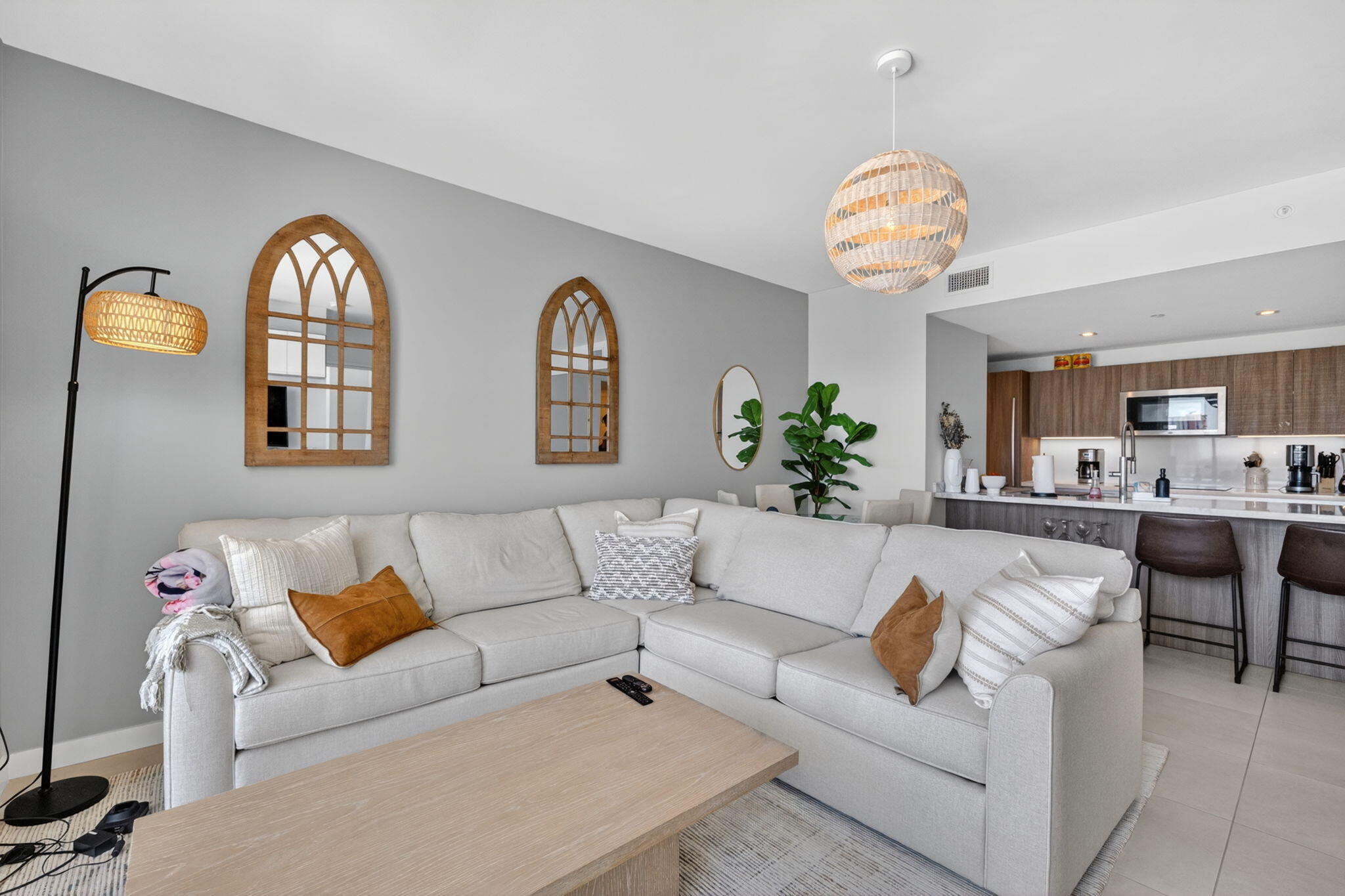 401 N Birch #714 Fort Lauderdale, FL 33304