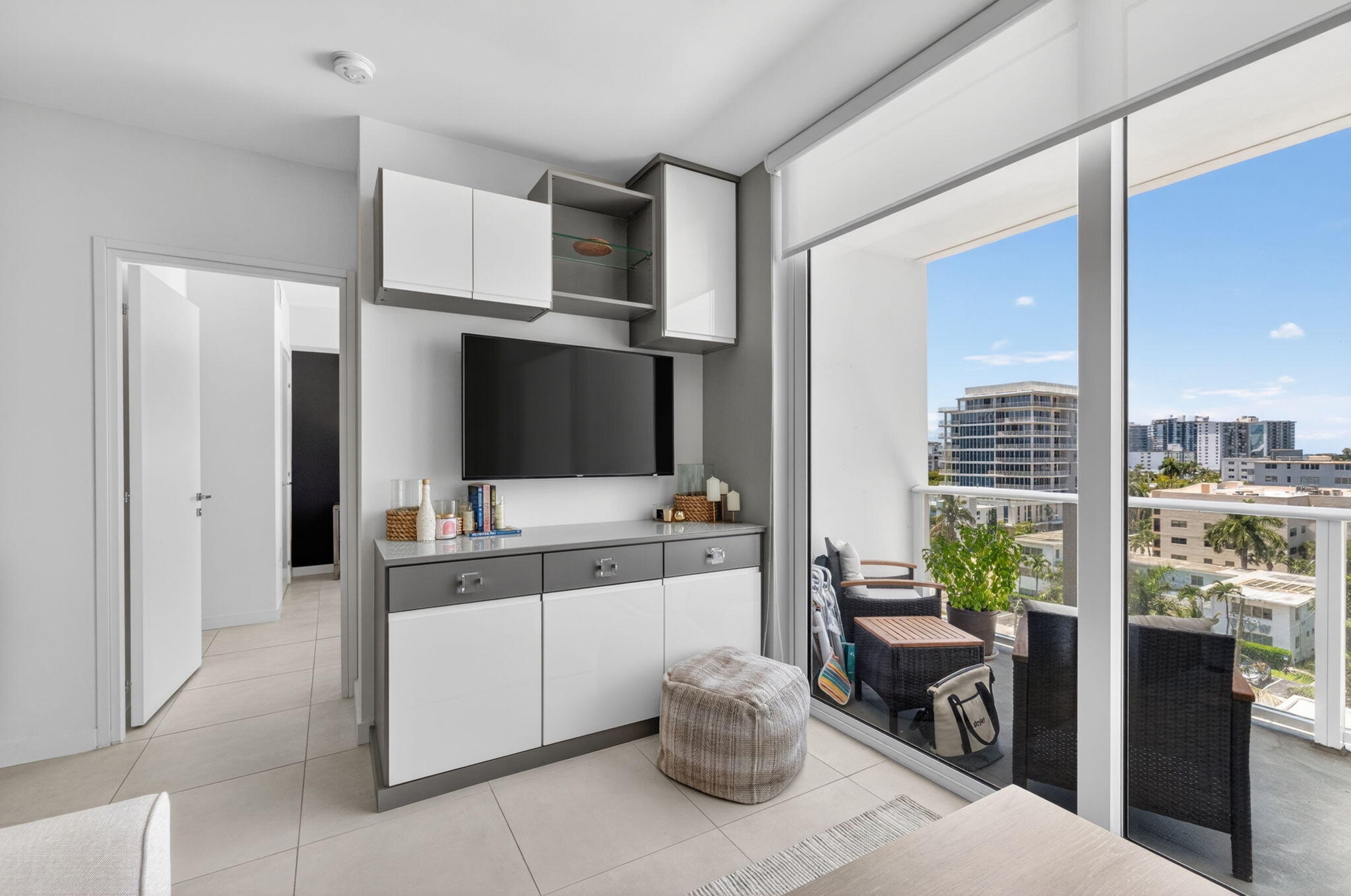 401 N Birch #714 Fort Lauderdale, FL 33304