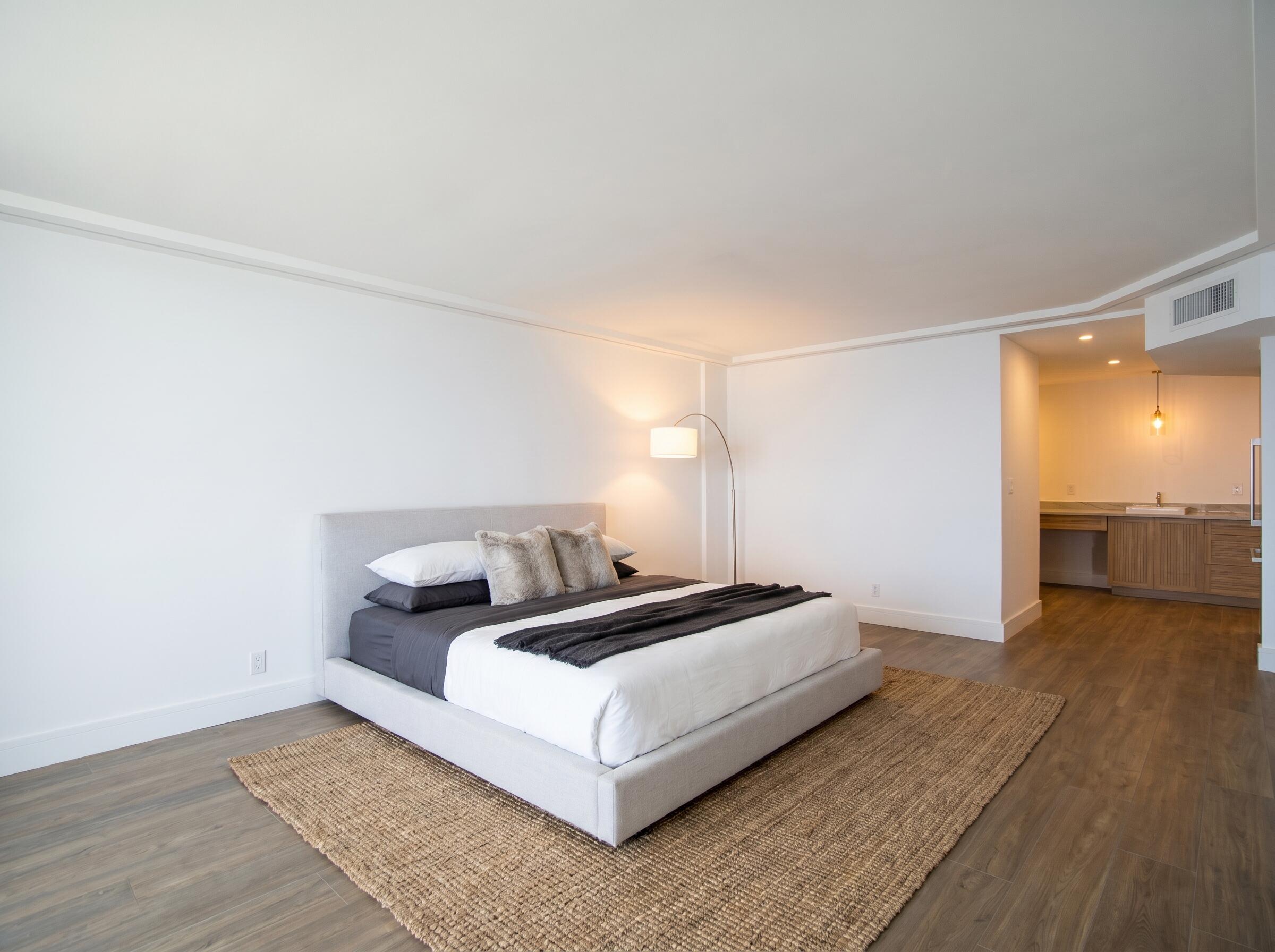 1390 S Ocean #Ph-f Pompano Beach, FL 33062