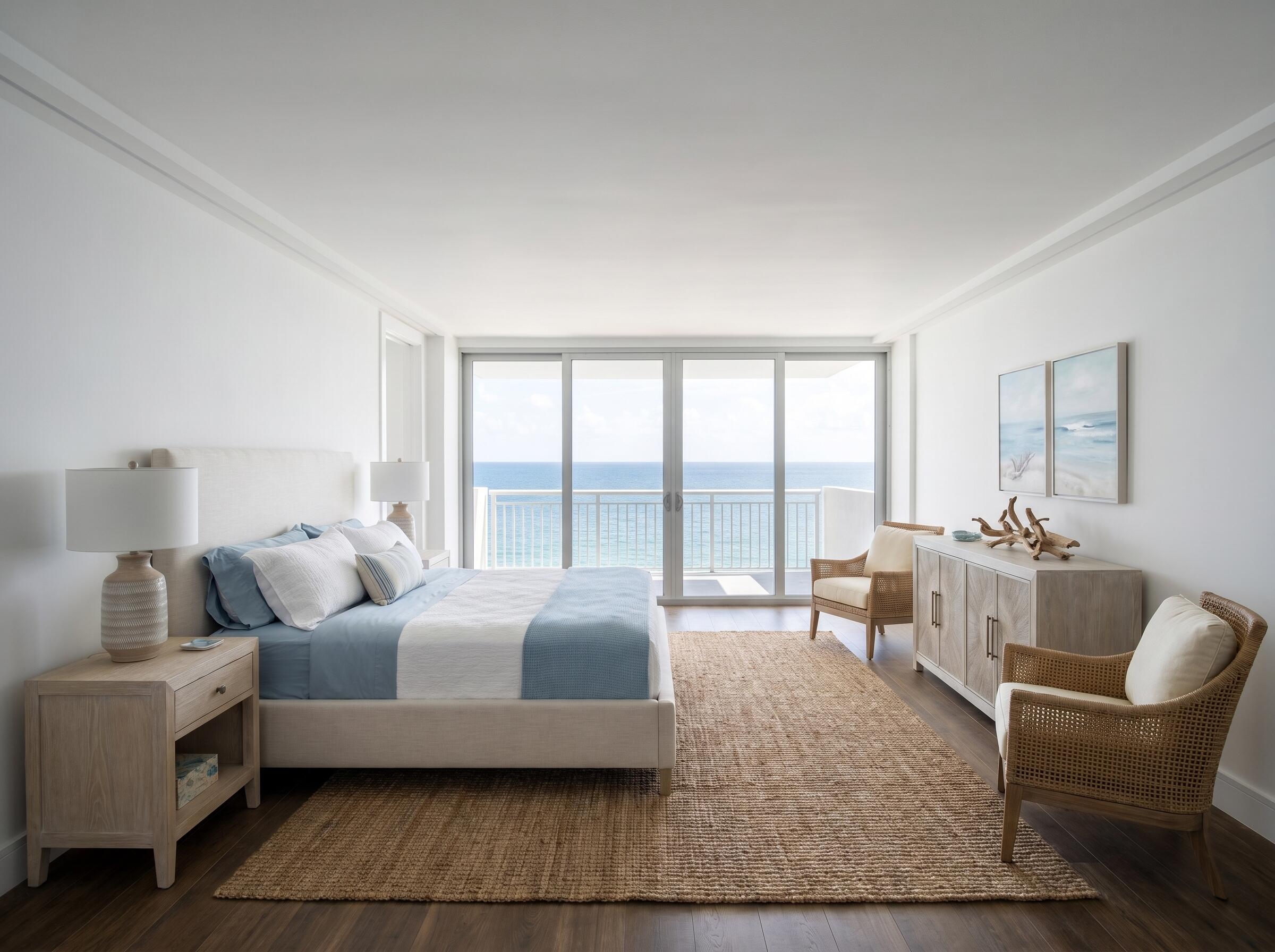 1390 S Ocean #Ph-f Pompano Beach, FL 33062