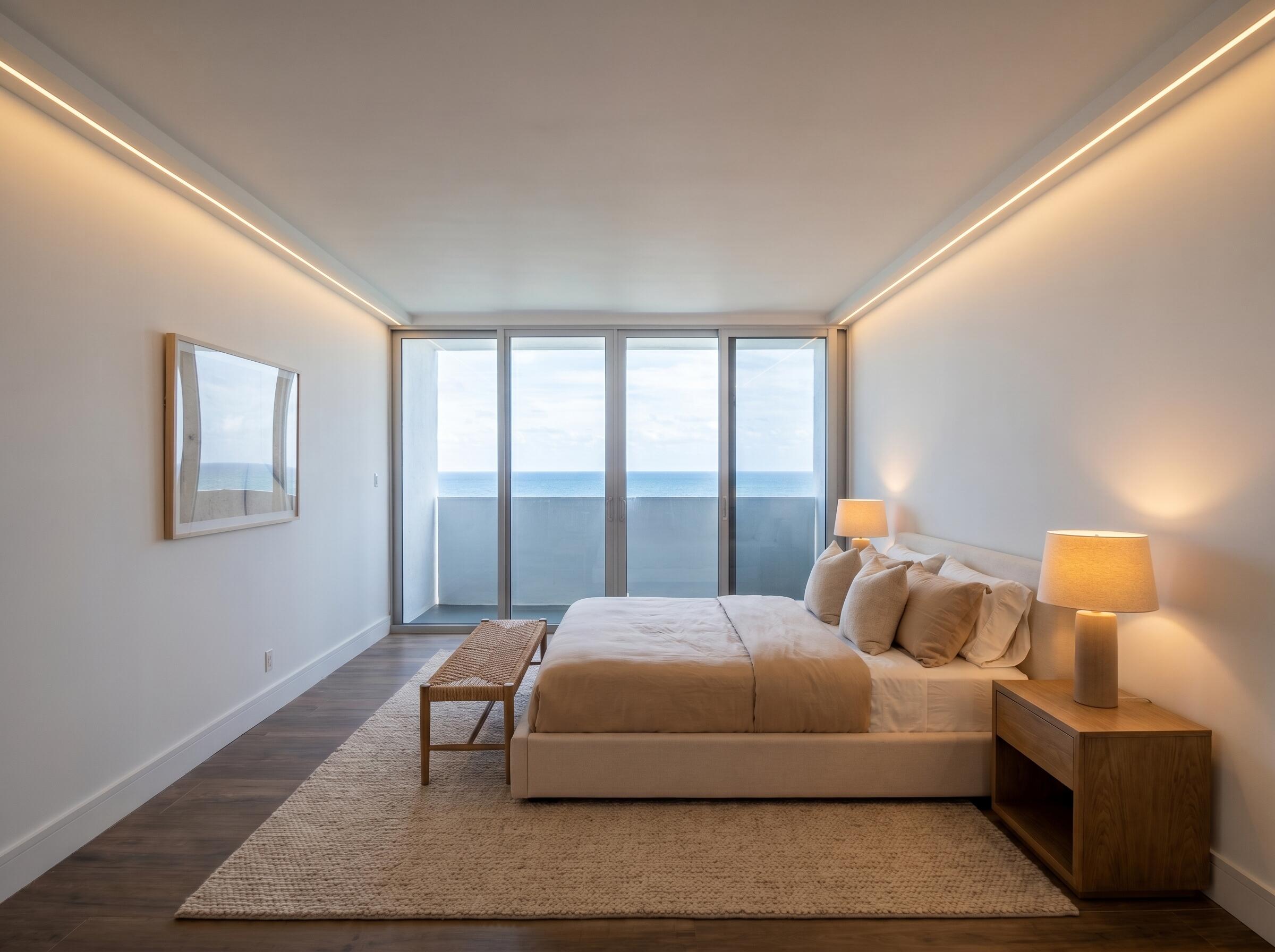 1390 S Ocean #Ph-f Pompano Beach, FL 33062