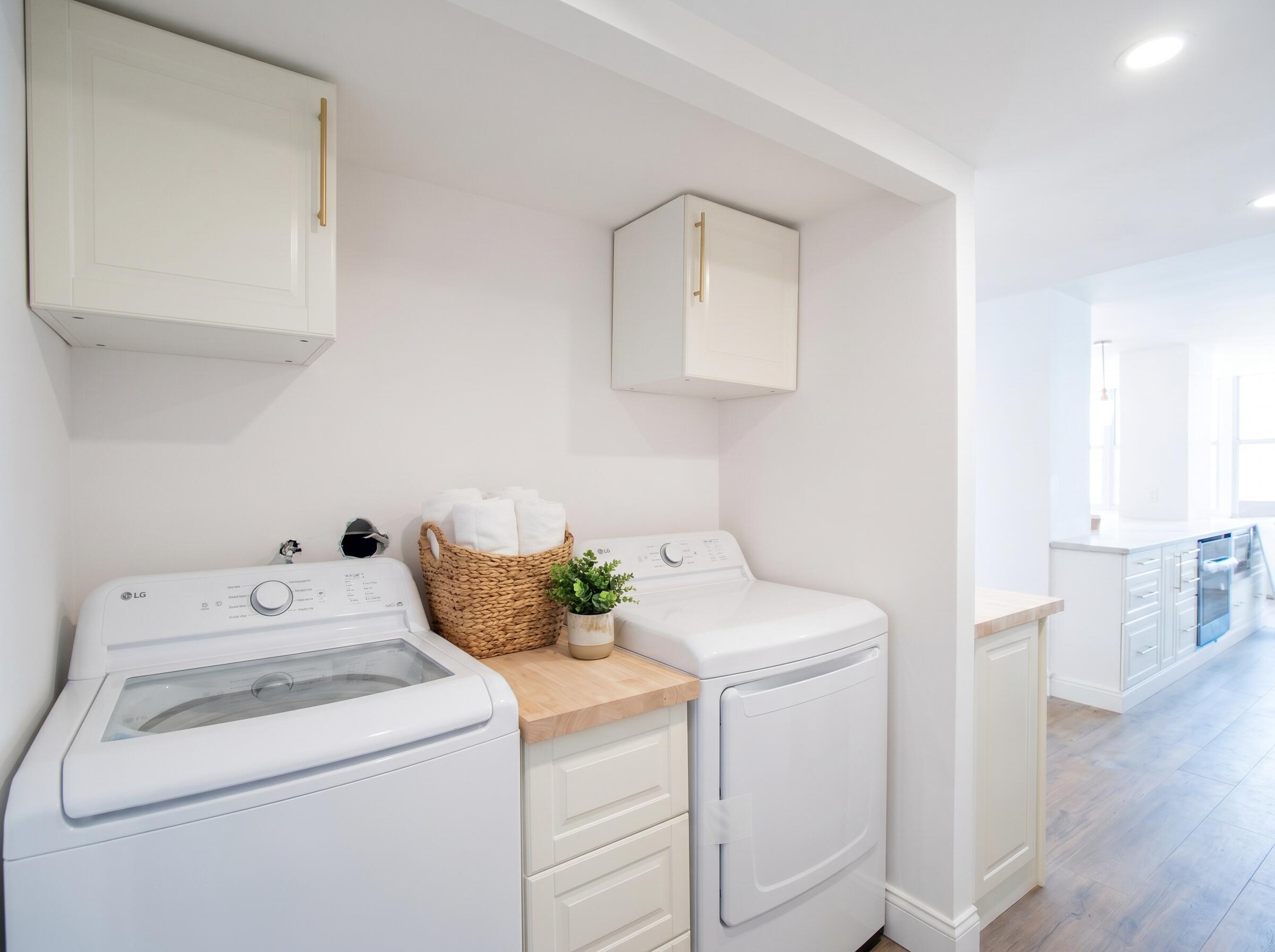 1390 S Ocean #Ph-f Pompano Beach, FL 33062