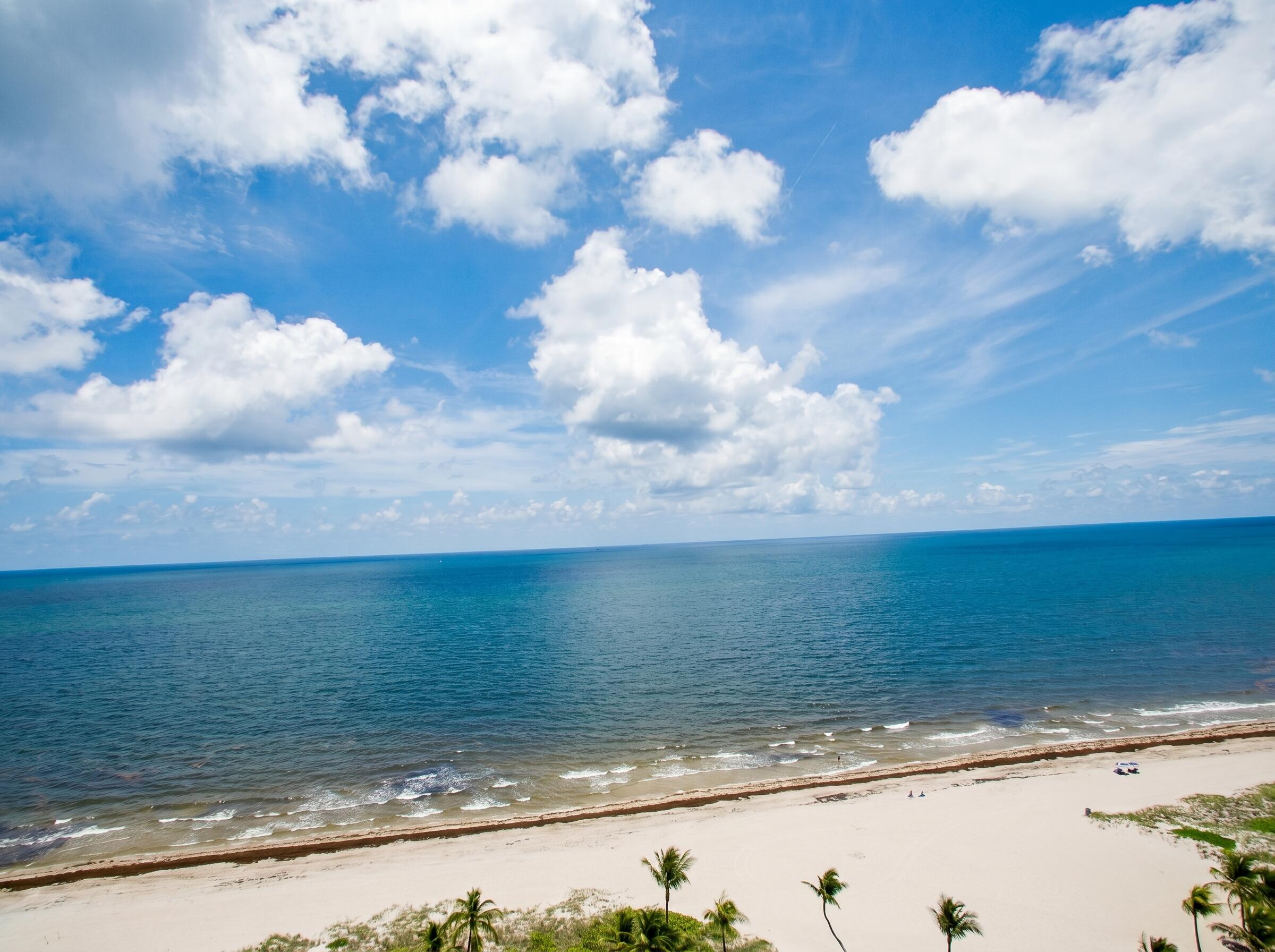 1390 S Ocean #Ph-f Pompano Beach, FL 33062
