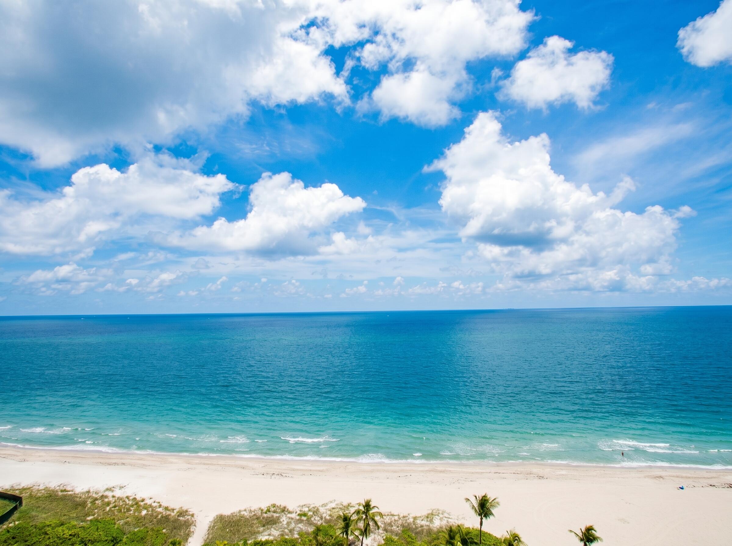 1390 S Ocean #Ph-f Pompano Beach, FL 33062