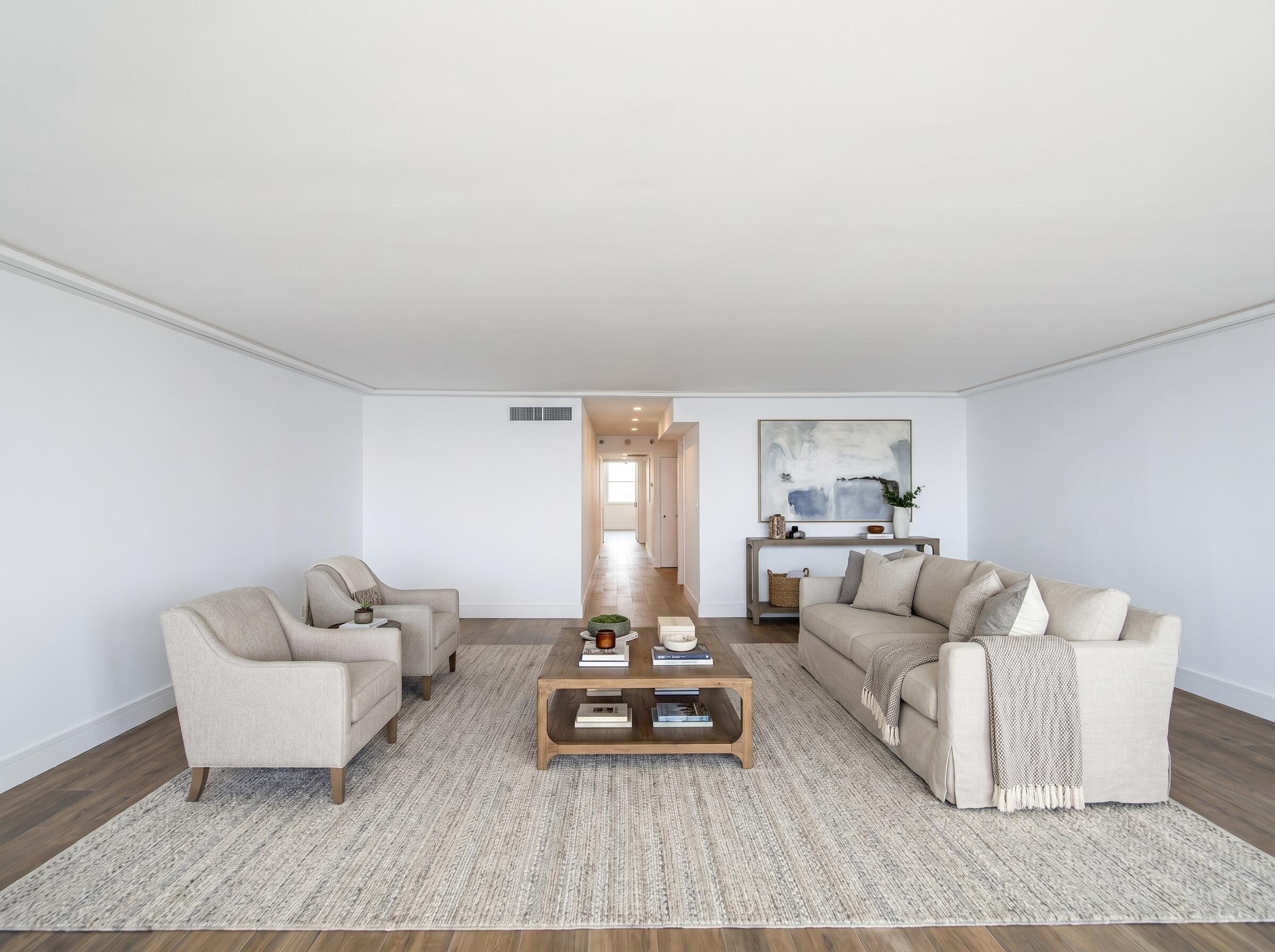 1390 S Ocean #Ph-f Pompano Beach, FL 33062