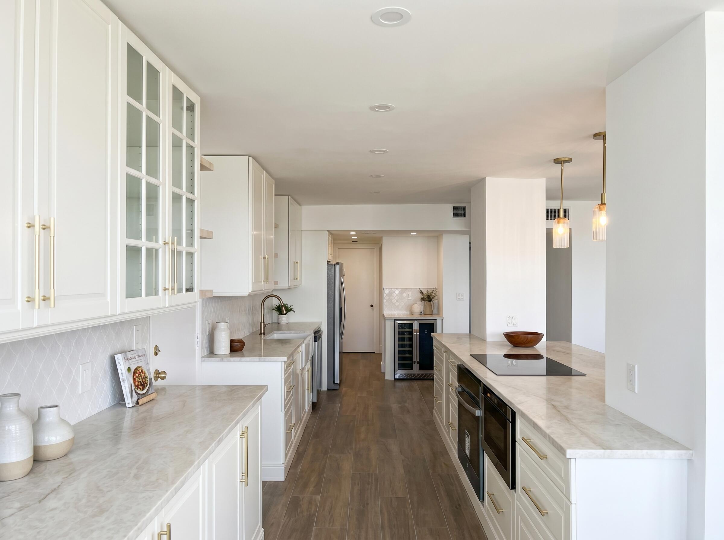 1390 S Ocean #Ph-f Pompano Beach, FL 33062