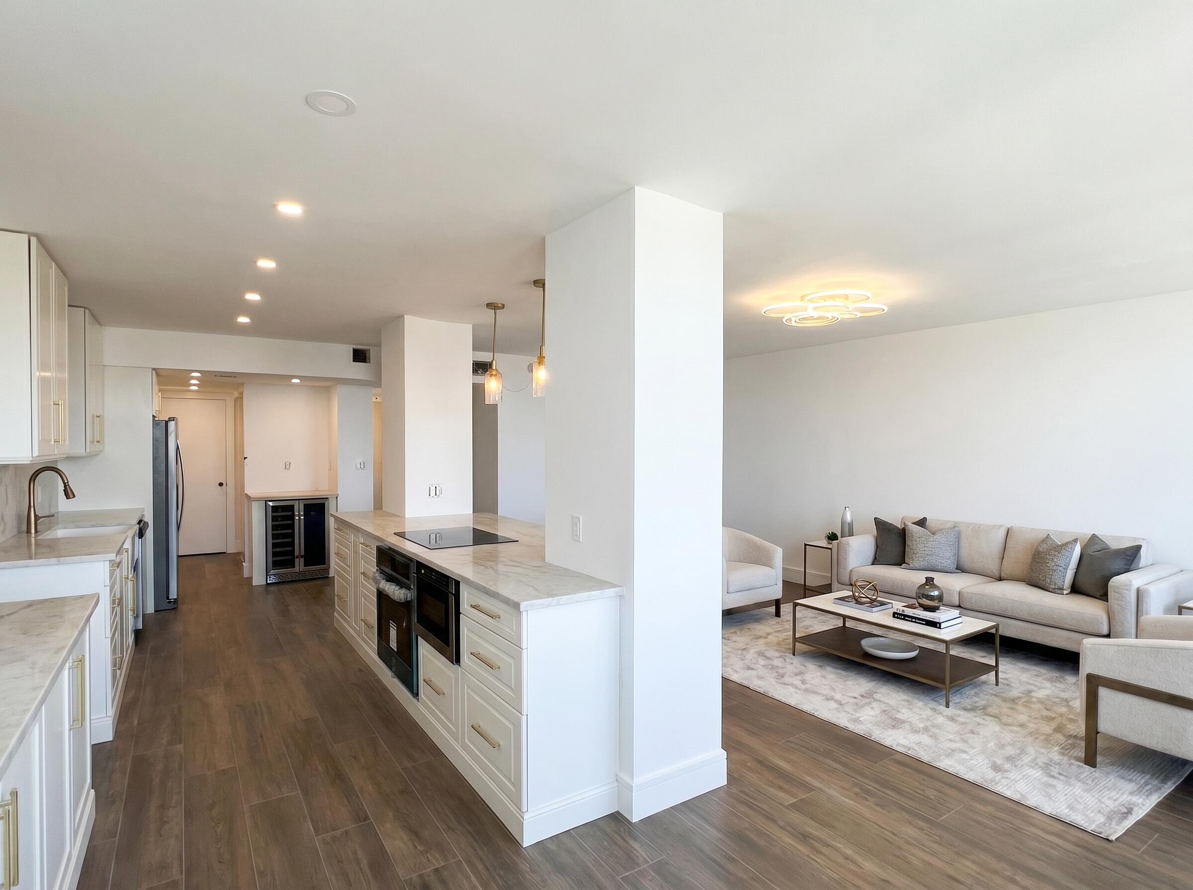 1390 S Ocean #Ph-f Pompano Beach, FL 33062