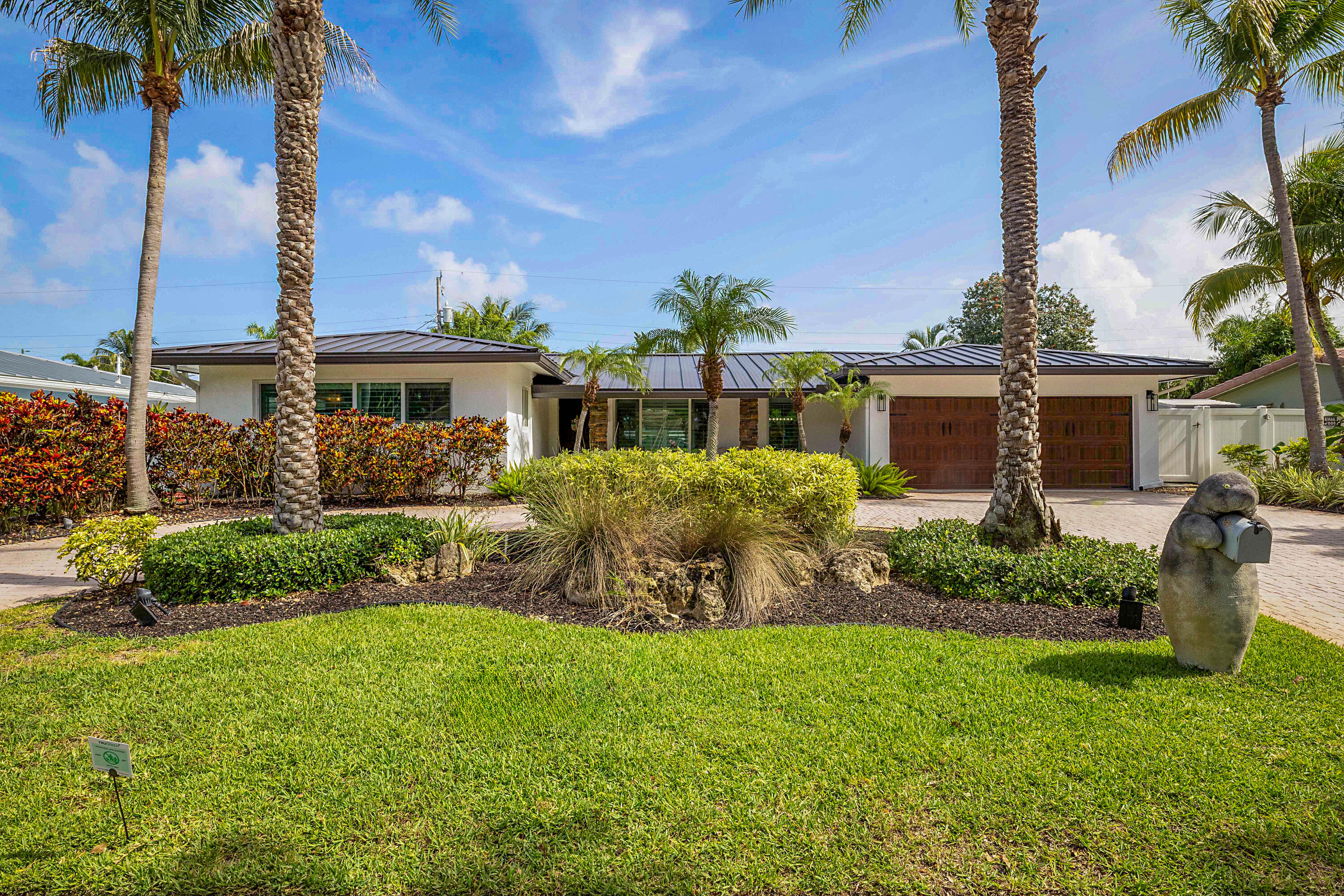 2620 NE 53rd