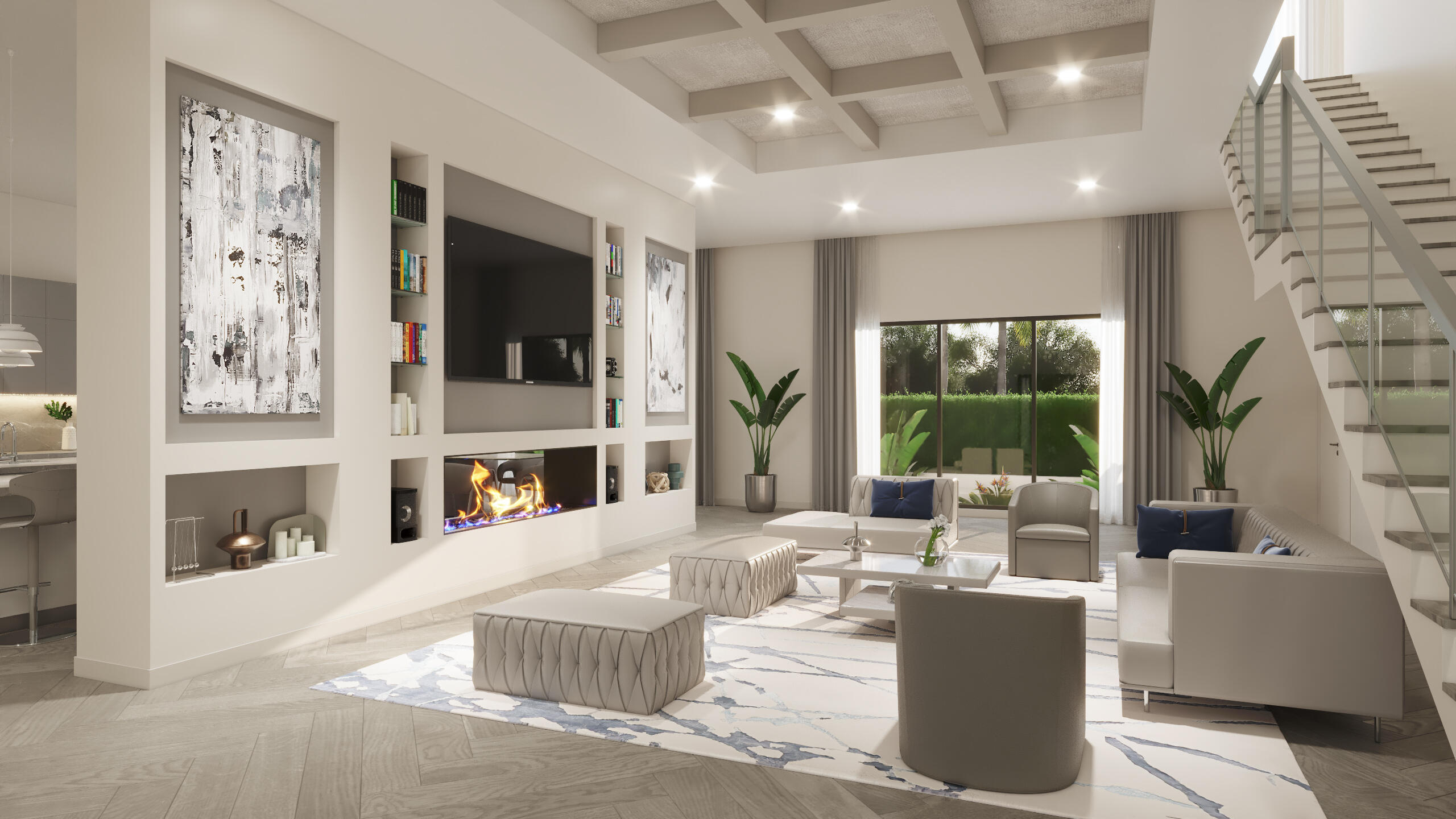 7935 S Flagler West Palm Beach, FL 33405