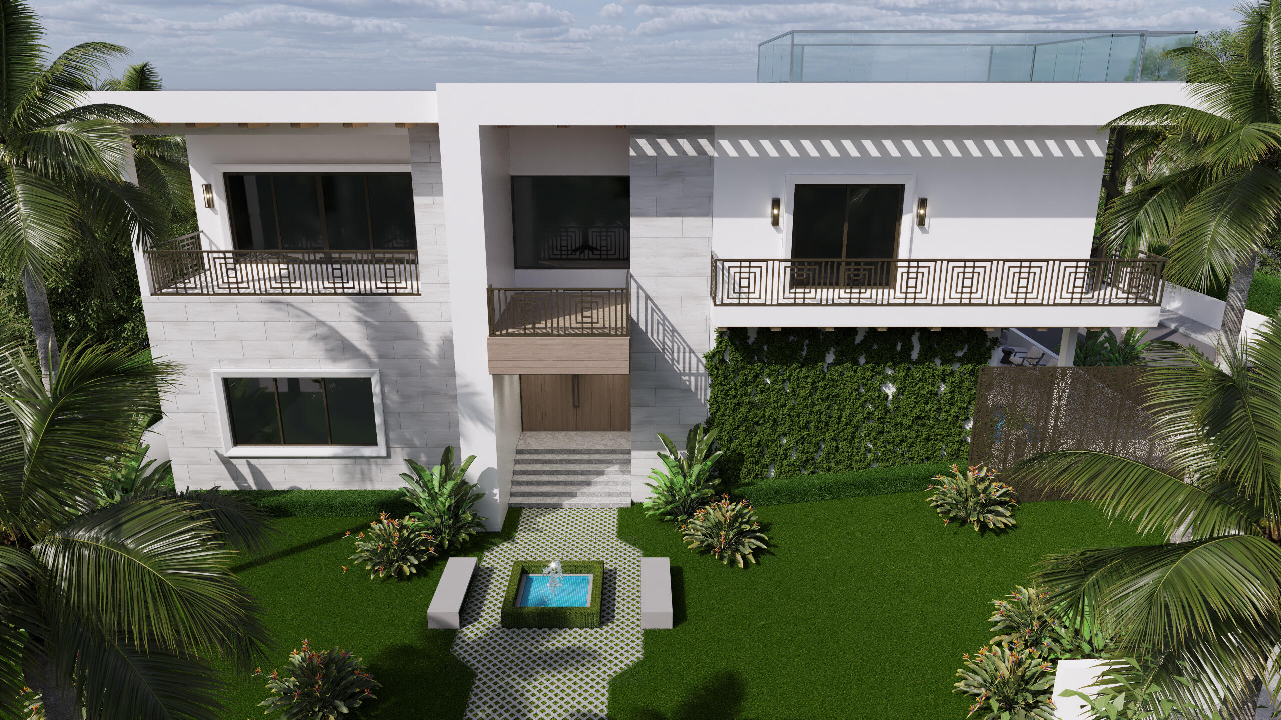 7935 S Flagler West Palm Beach, FL 33405