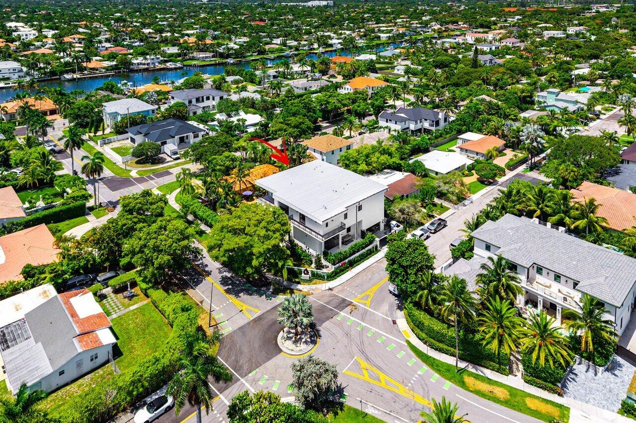 7935 S Flagler Dr West Palm Beach, FL 33405