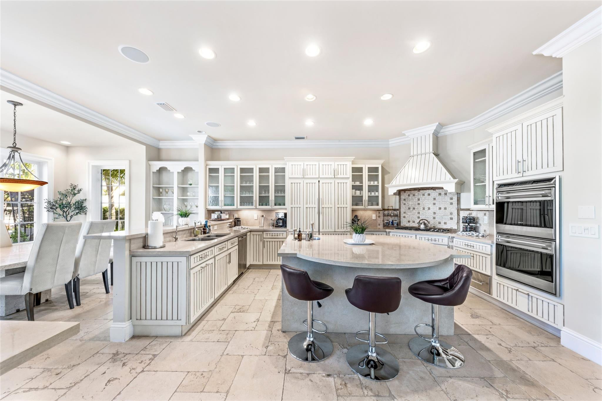 7 Pelican Fort Lauderdale, FL 33301