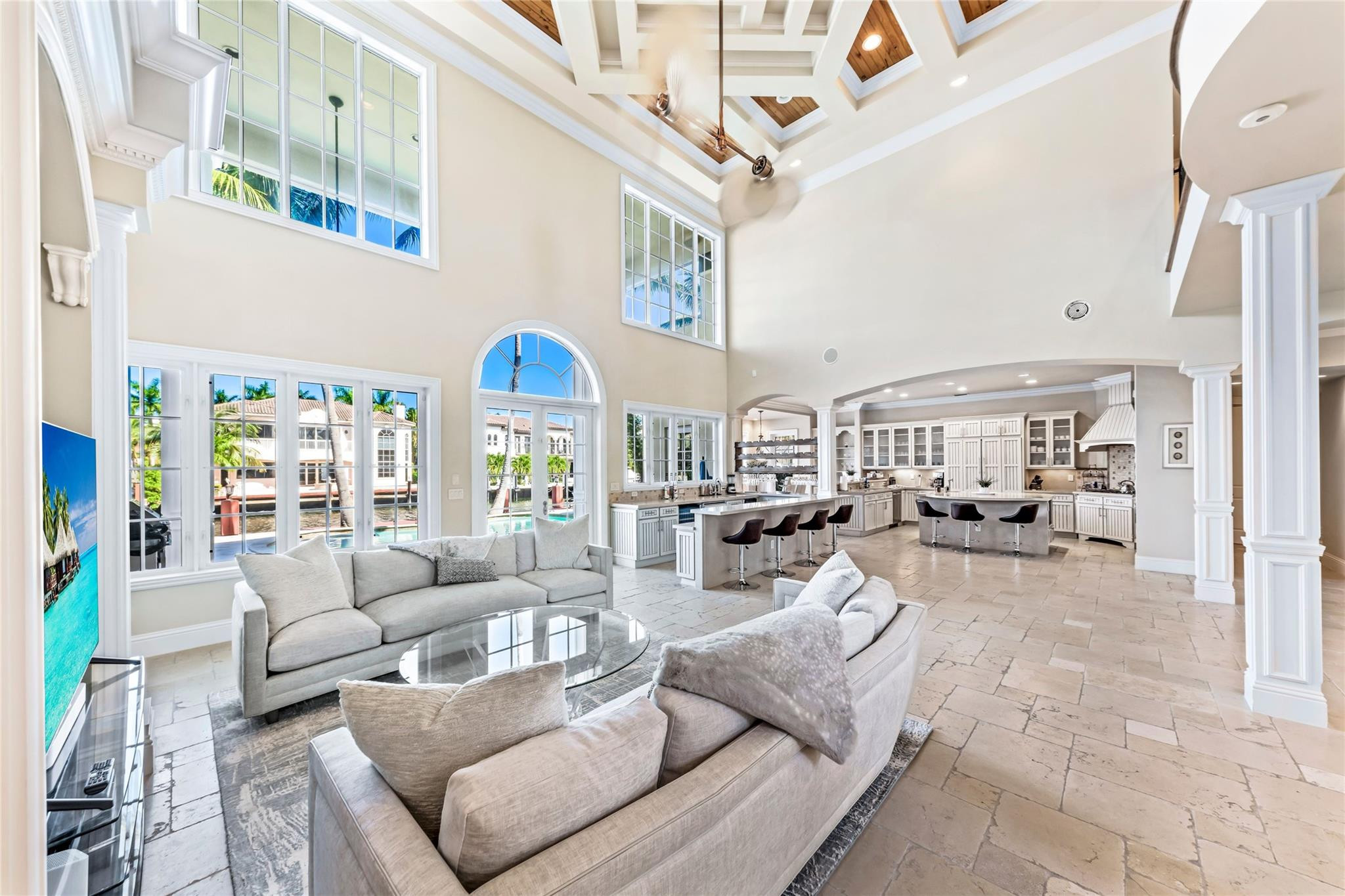 7 Pelican Fort Lauderdale, FL 33301