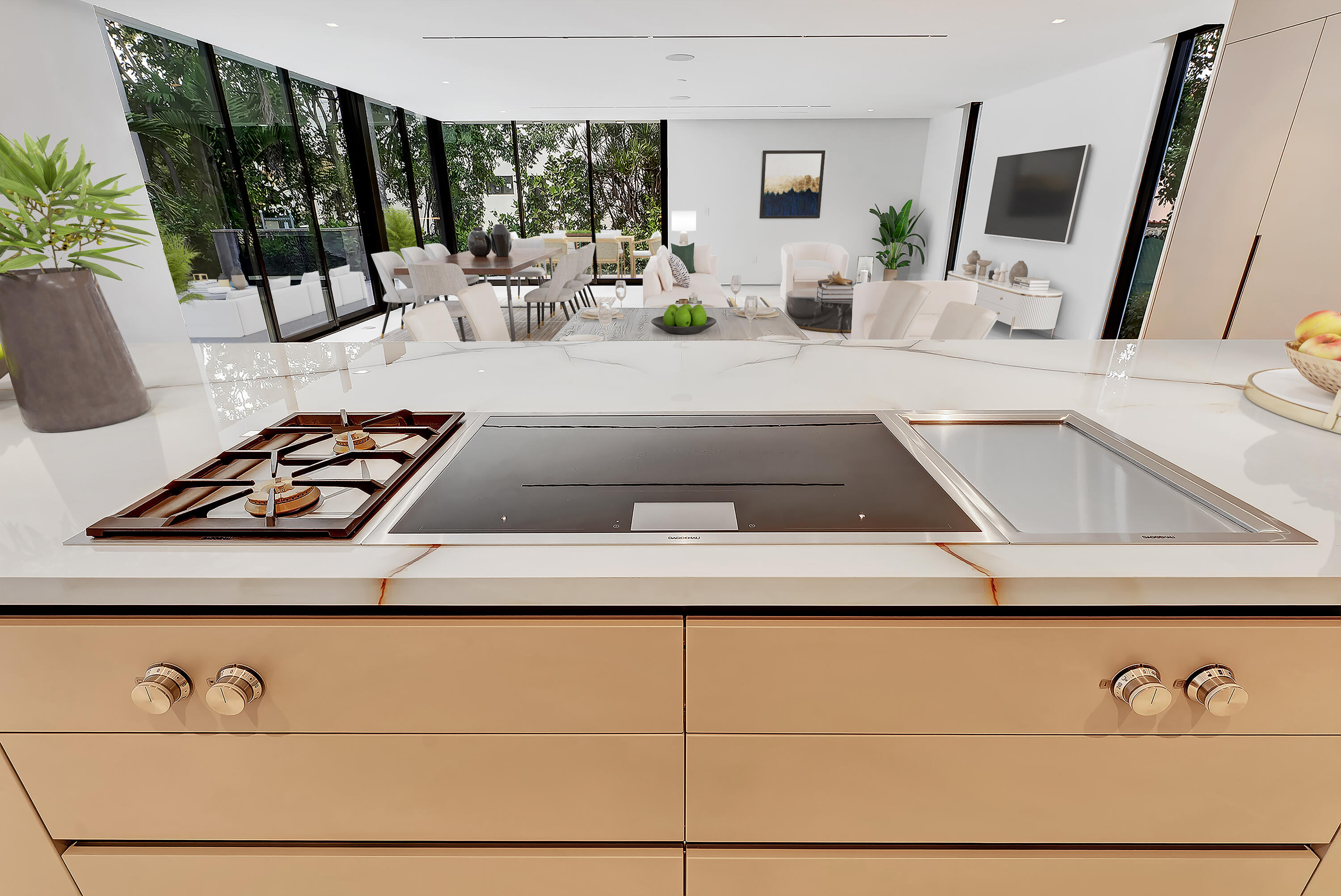 2130 S Miami Miami, FL 33129