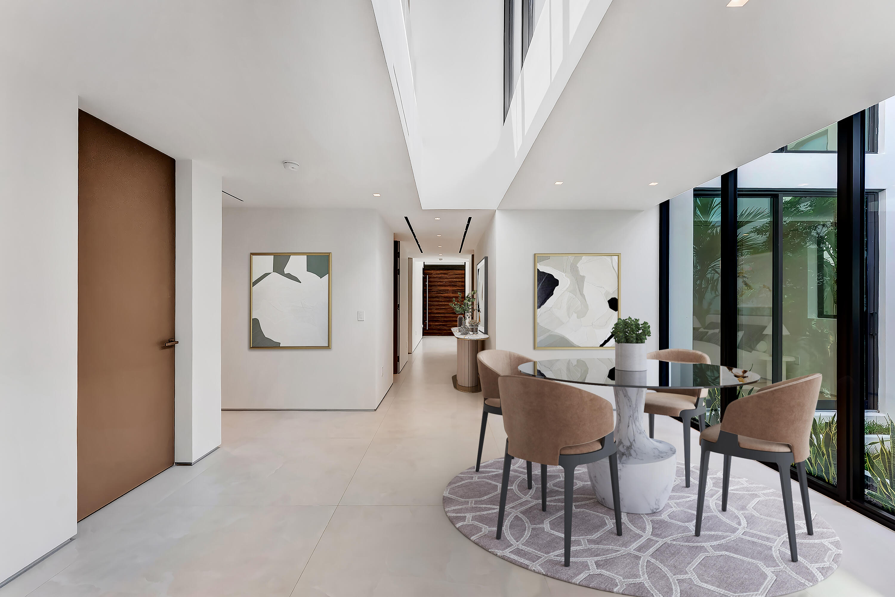 2130 S Miami Miami, FL 33129