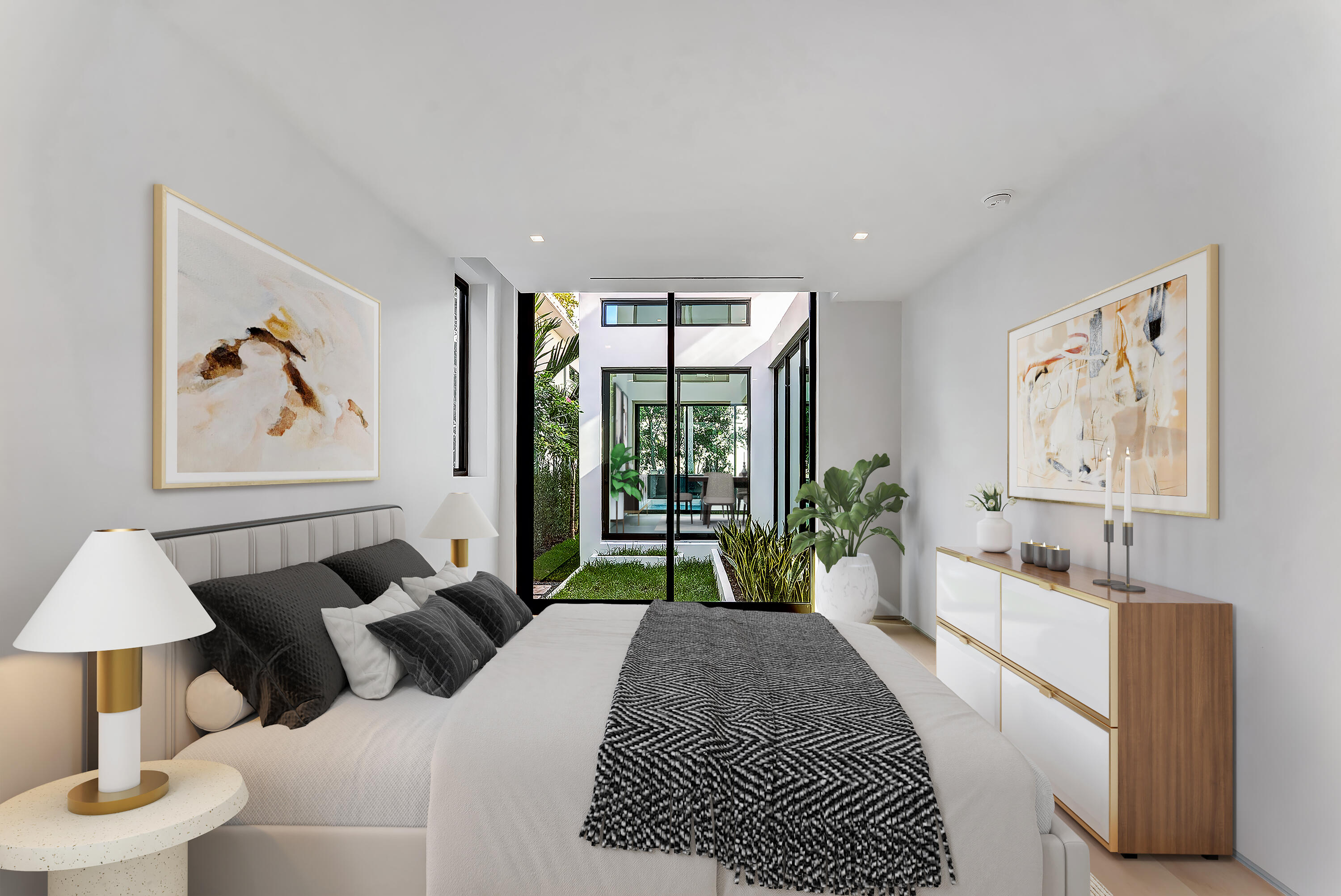 2130 S Miami Miami, FL 33129