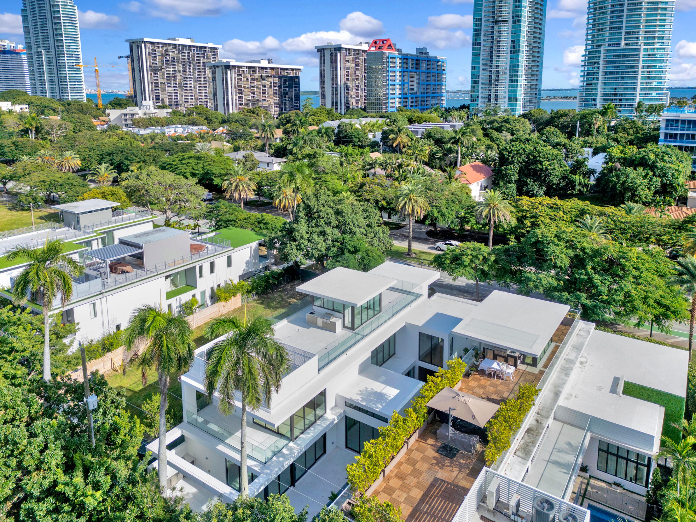 2130 S Miami Miami, FL 33129