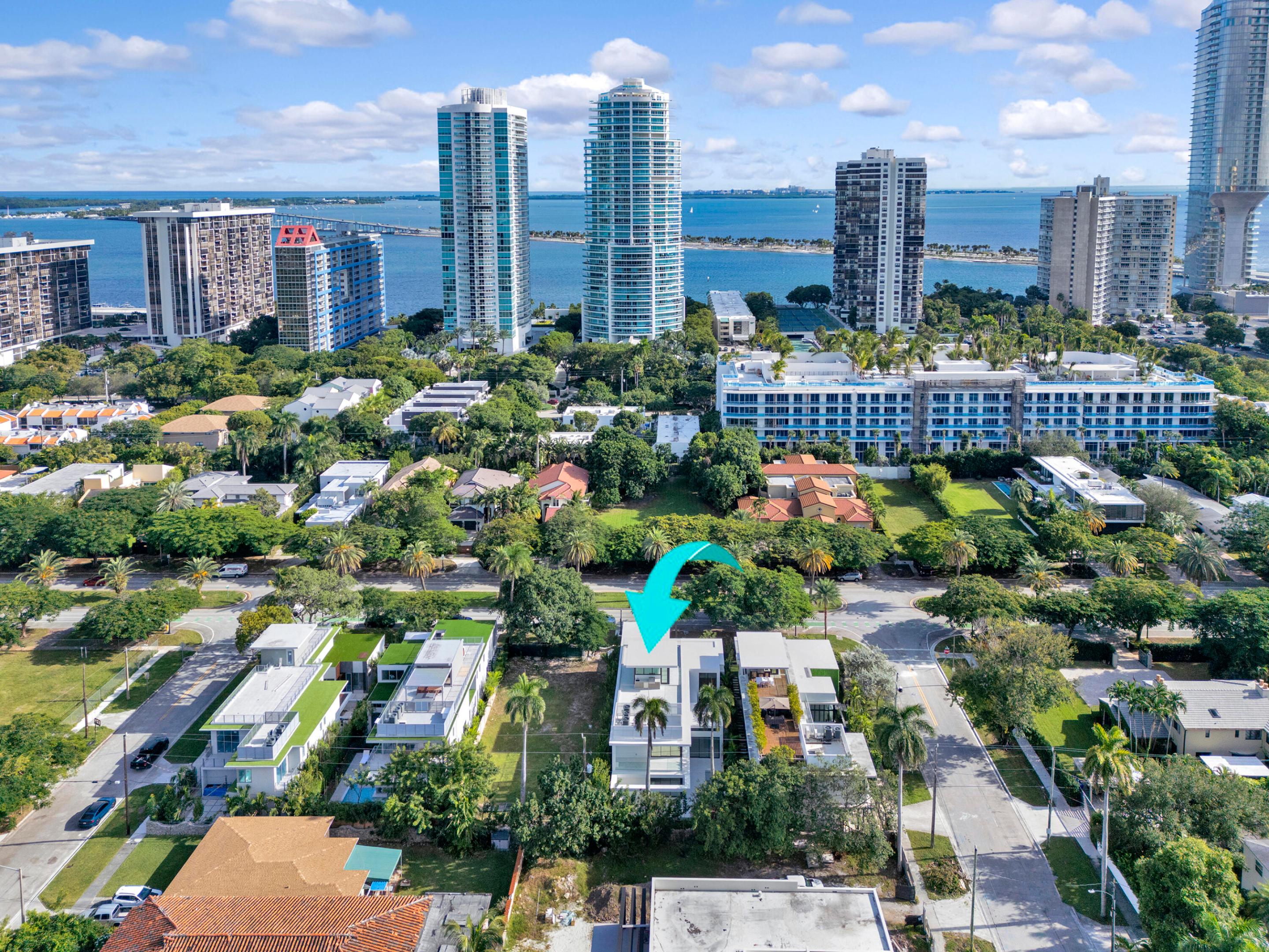 2130 S Miami Miami, FL 33129