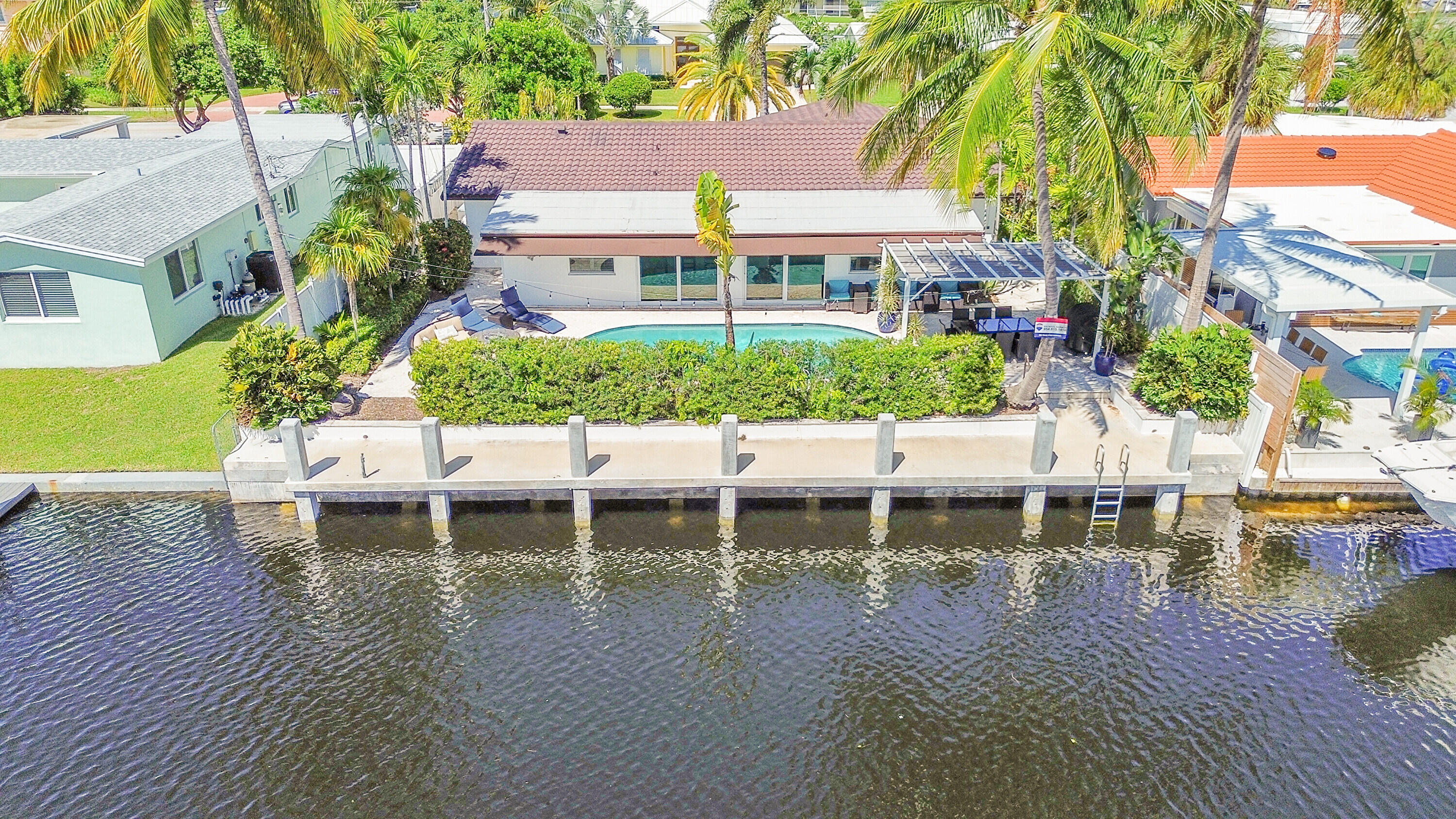 1080 SE 9th Ave