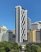 151 SE 1st #Unit 609