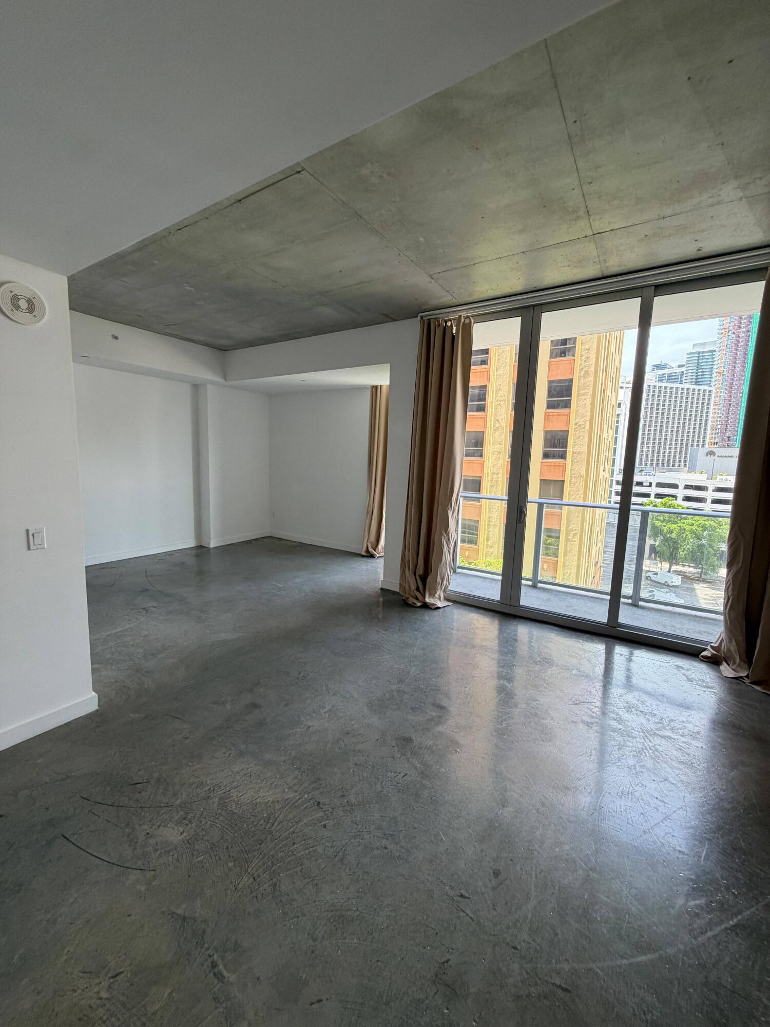 image Centro15