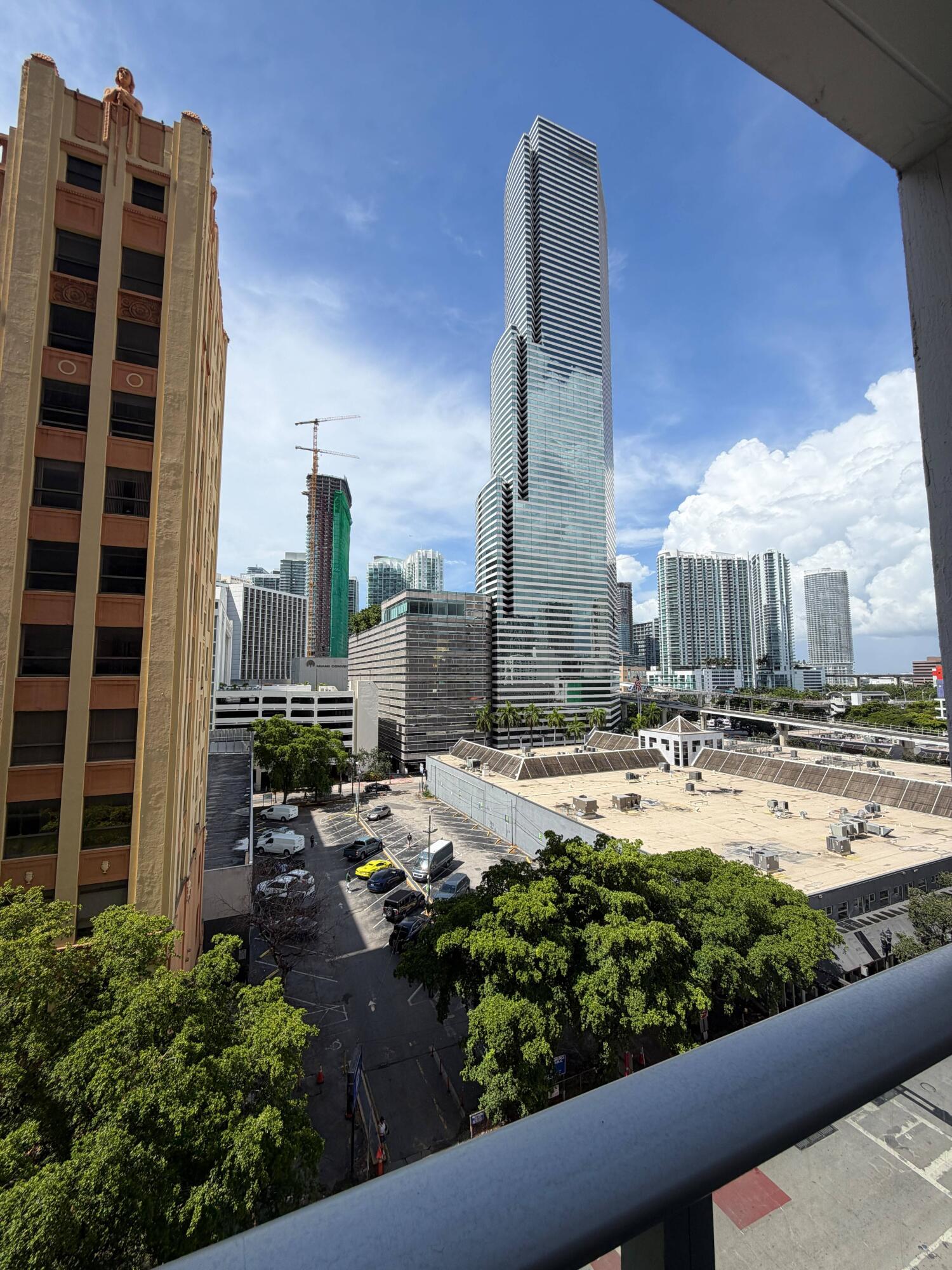 image Centro19