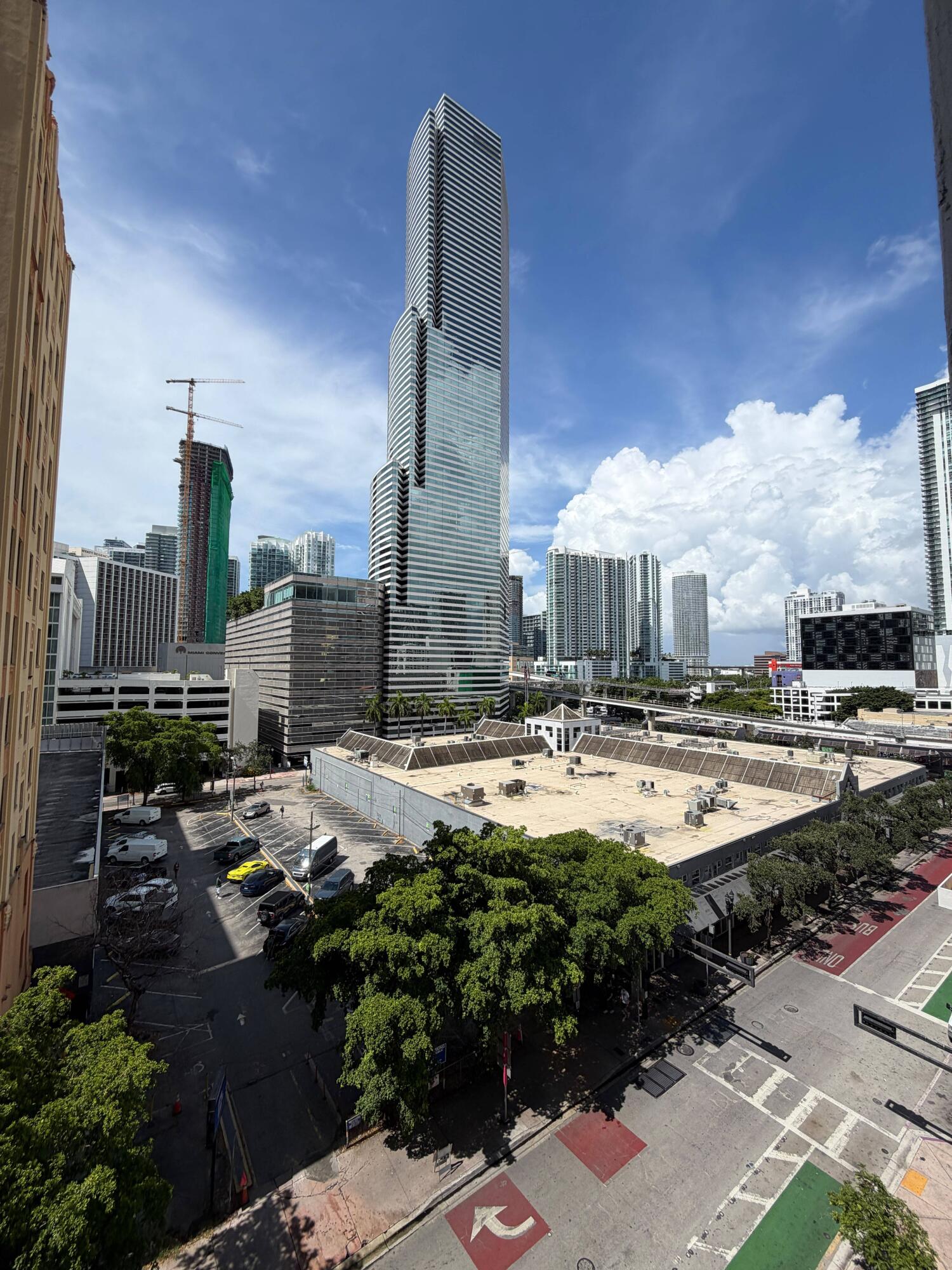 image Centro24