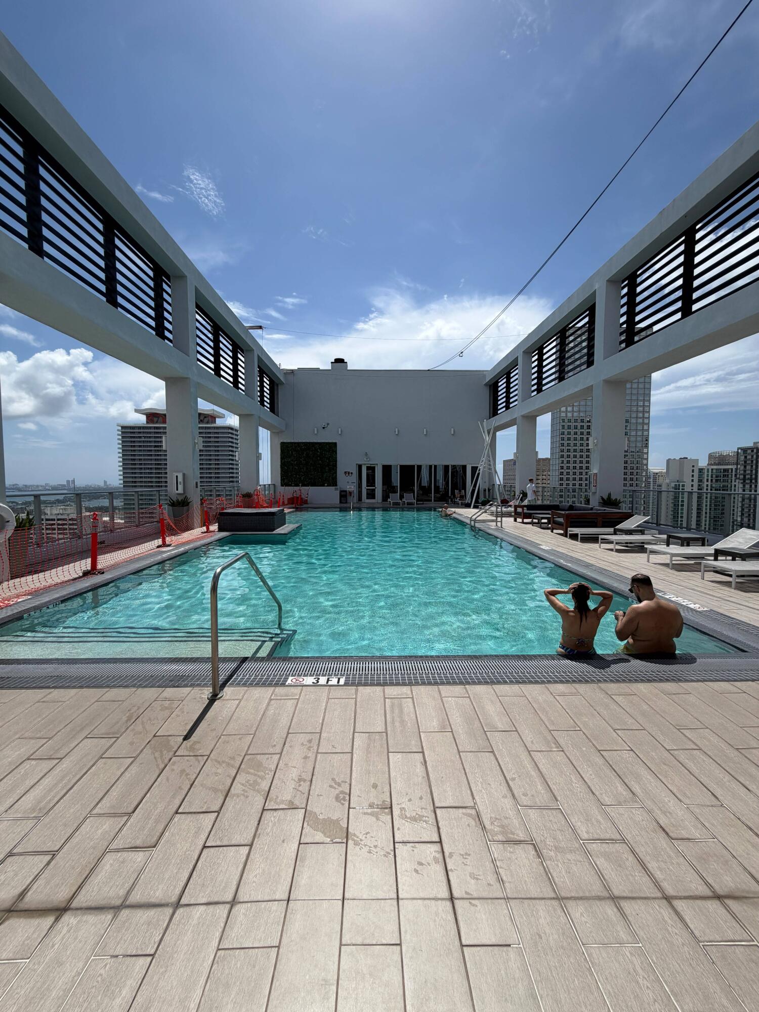 image Centro27