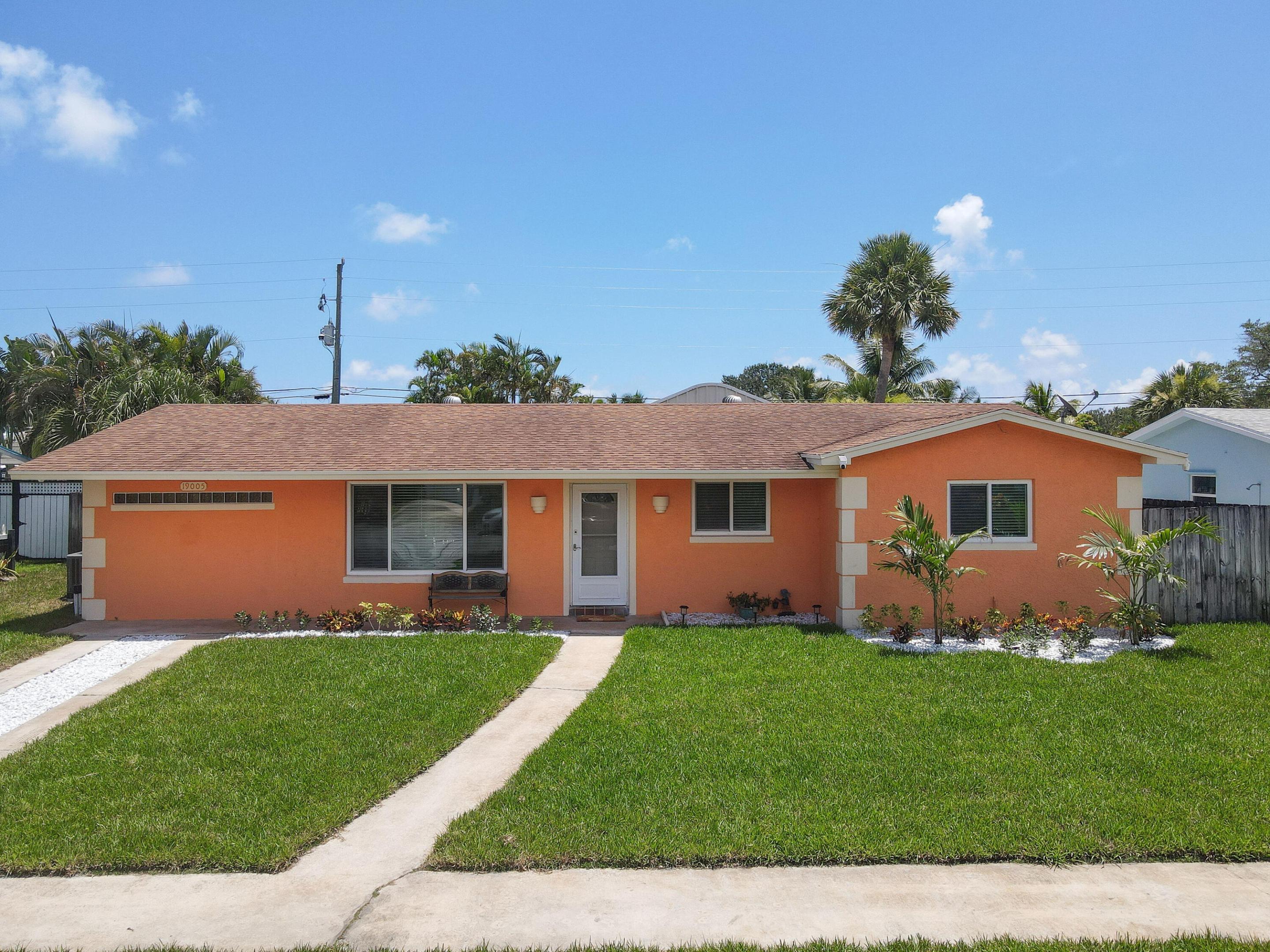 19005 SE Southgate