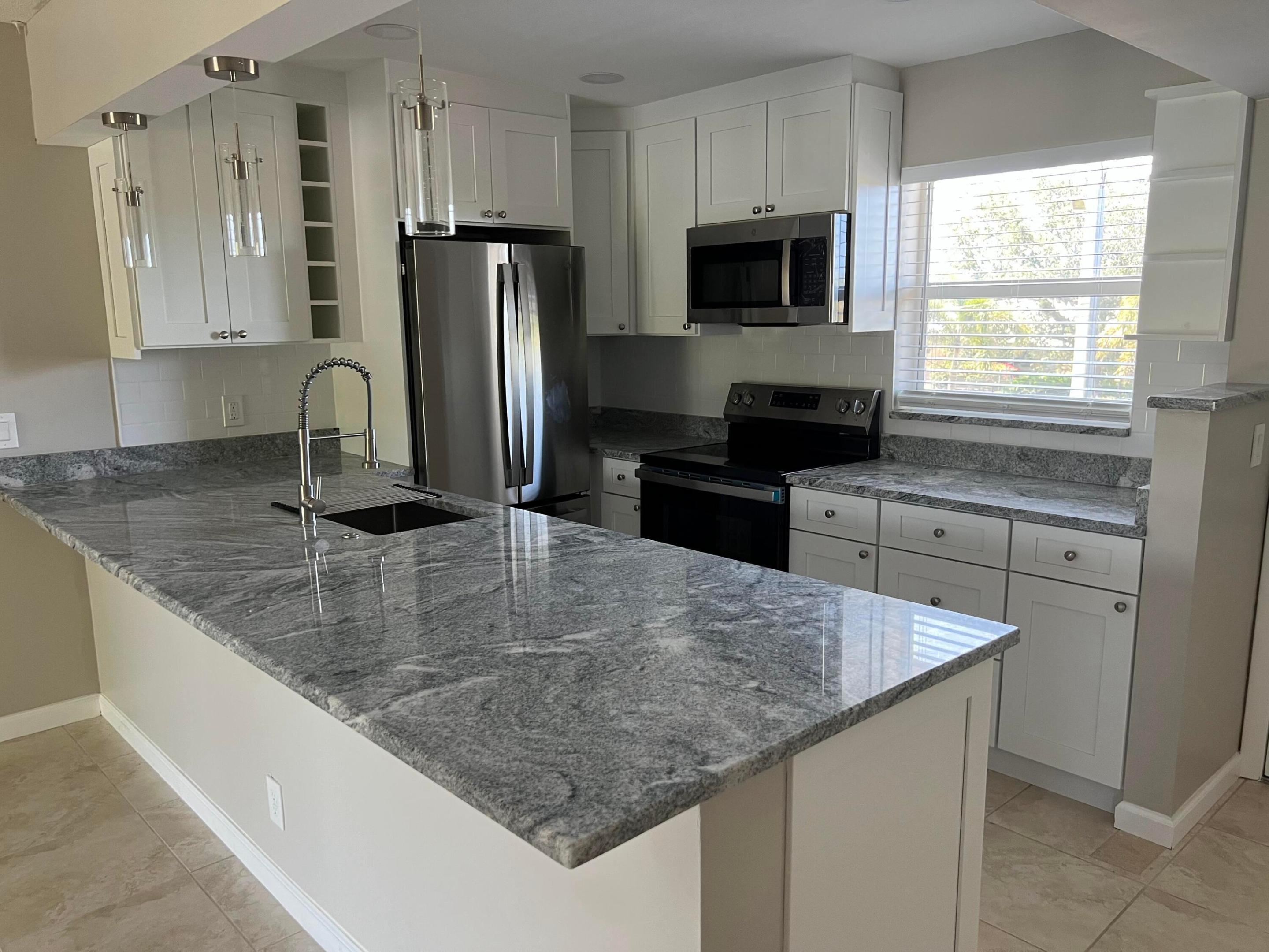 230 NE 26th #207