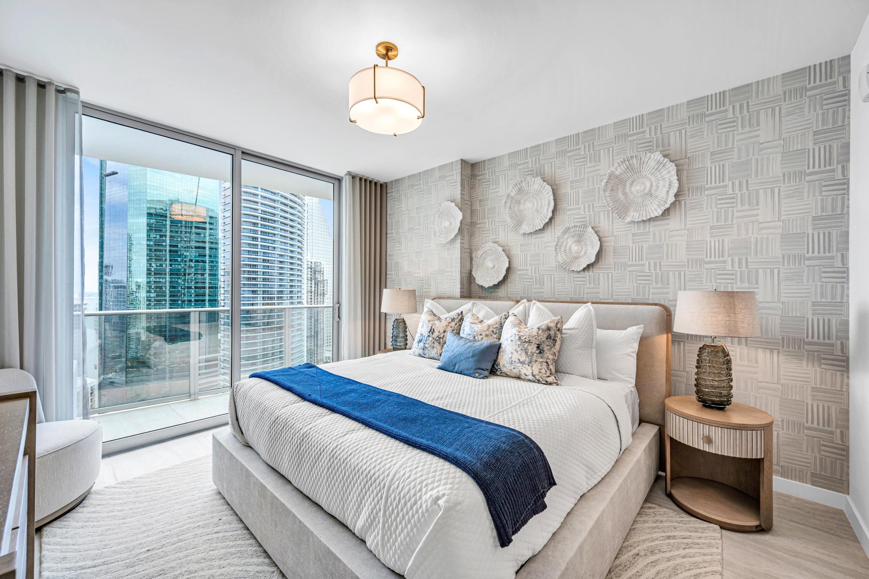 image Viceroy Brickell Residences18