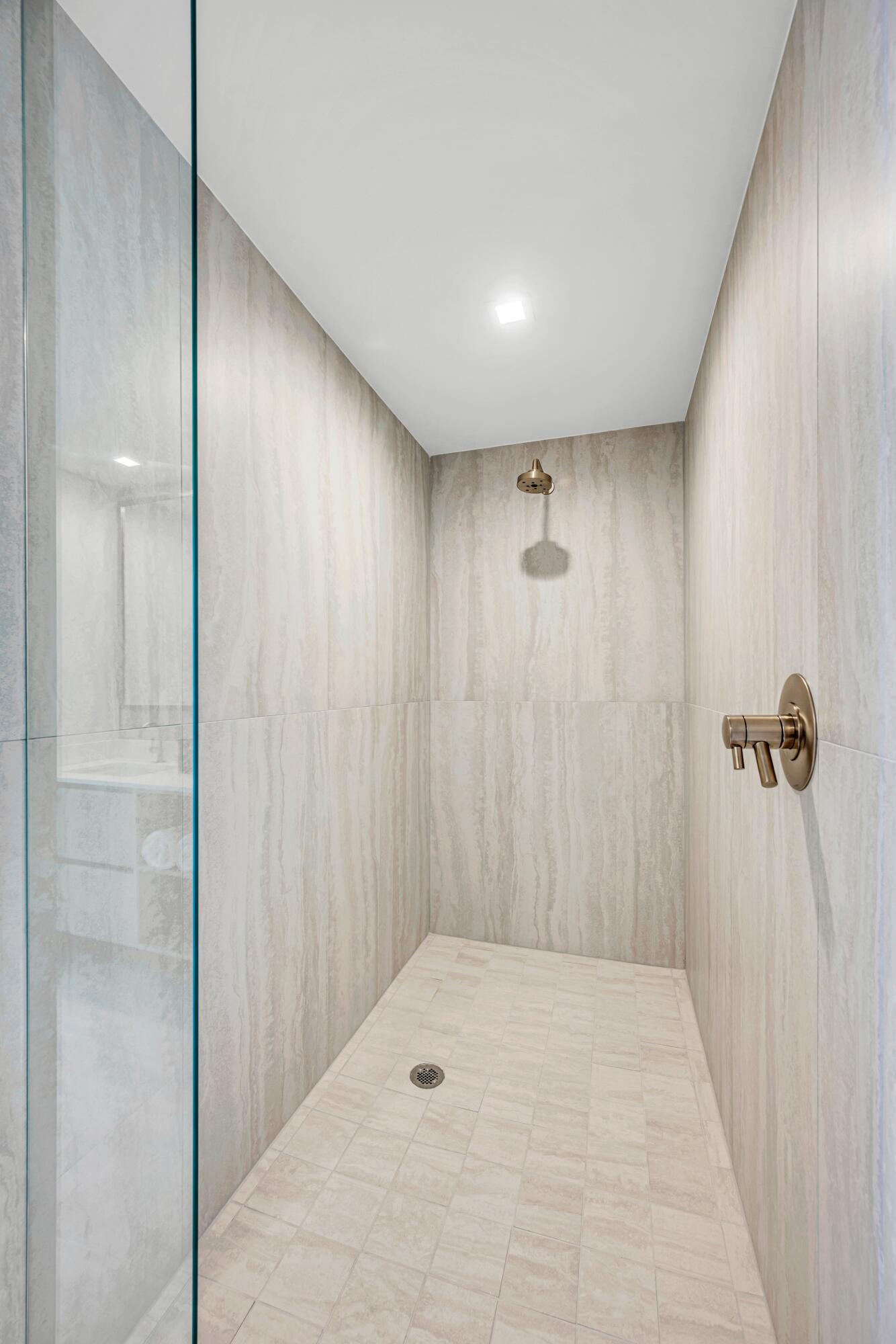 image Viceroy Brickell Residences22