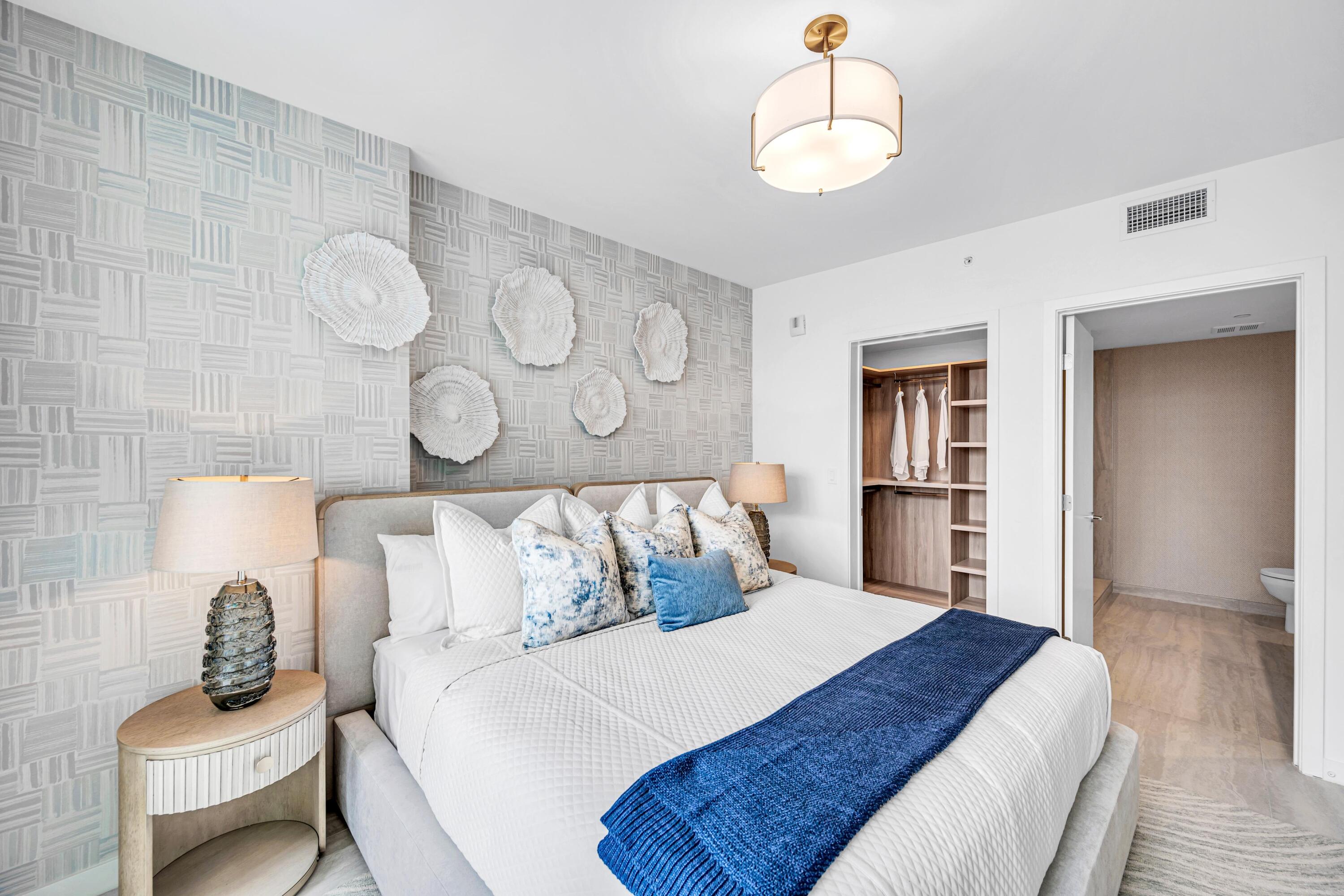 image Viceroy Brickell Residences24