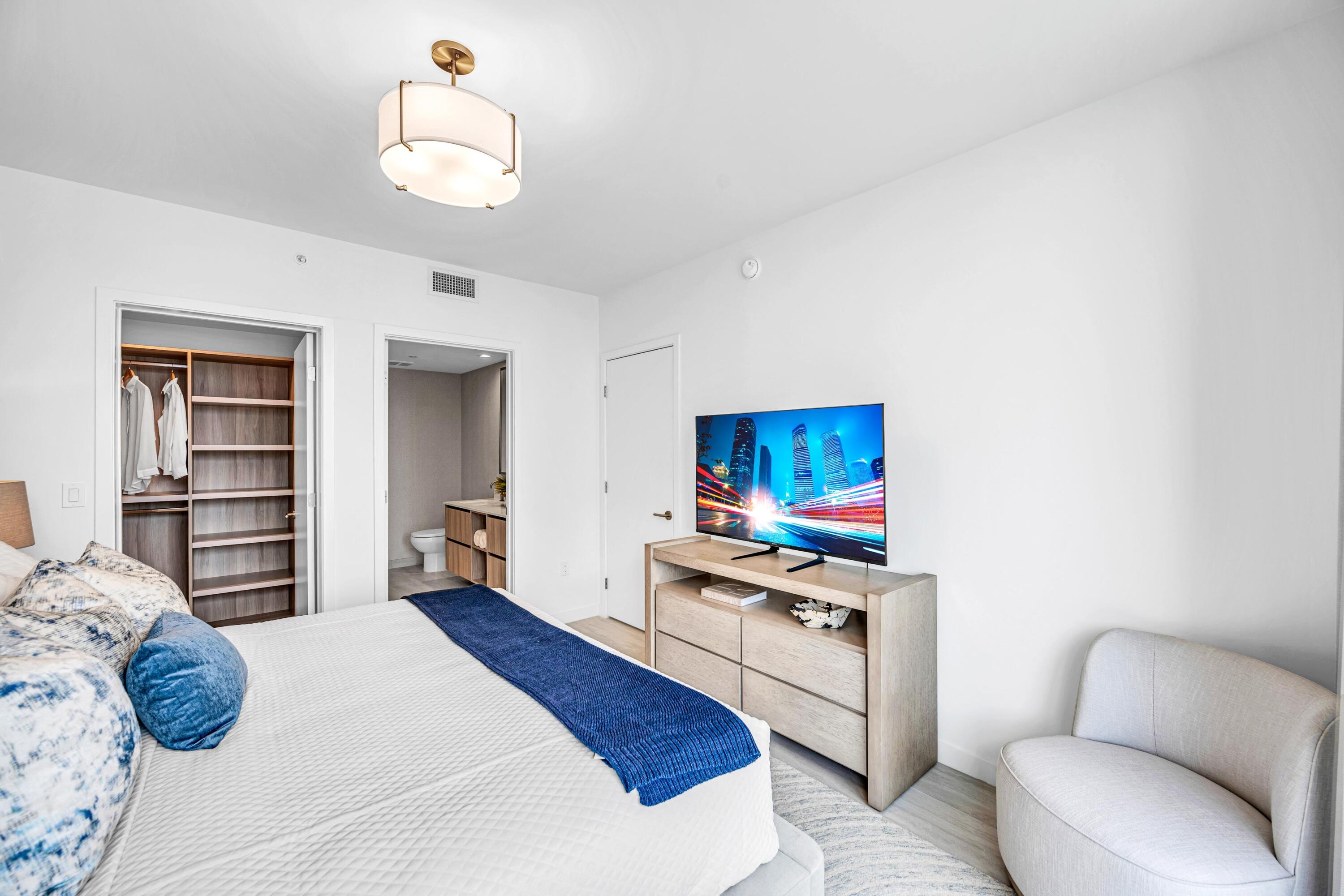 image Viceroy Brickell Residences25