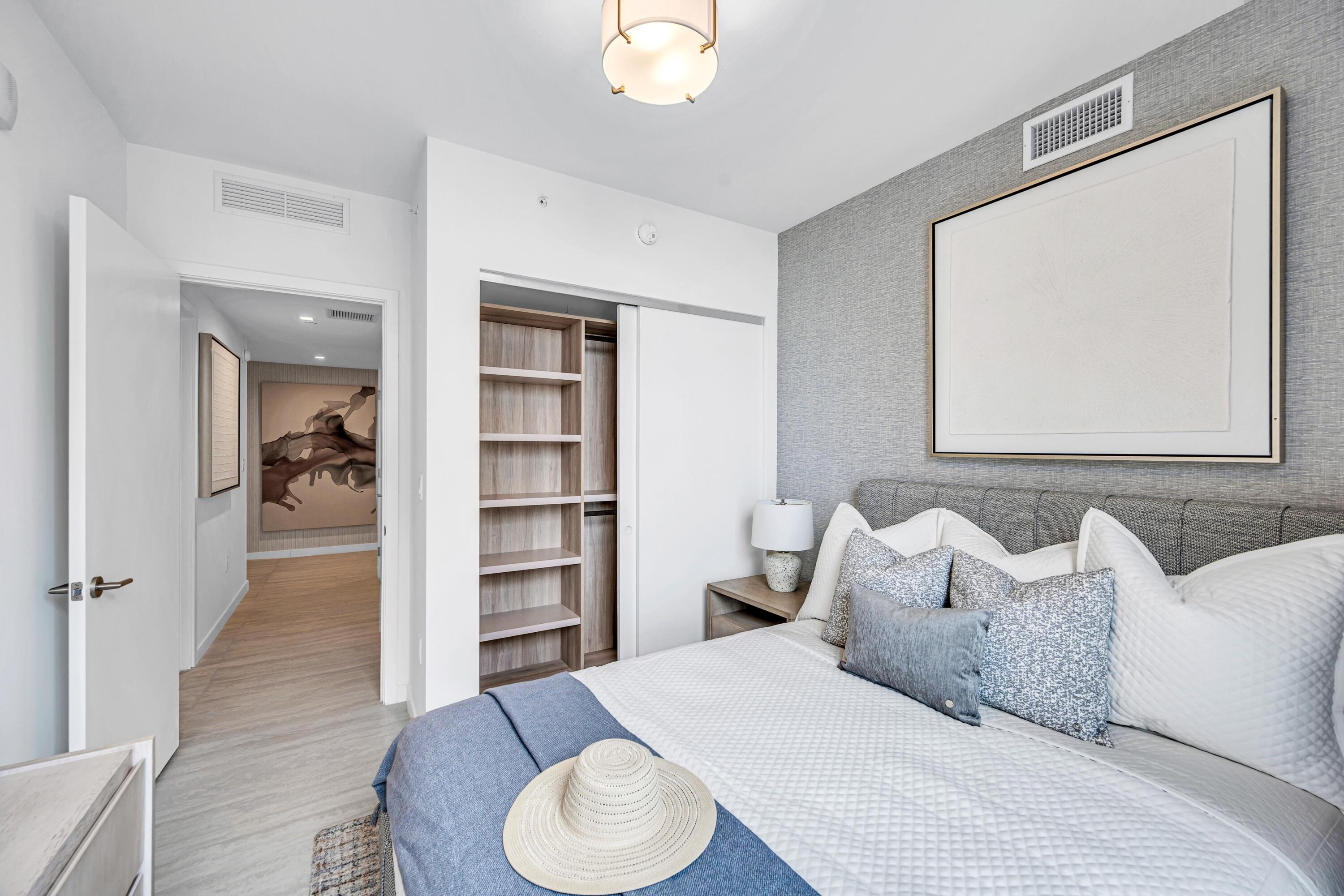 image Viceroy Brickell Residences28