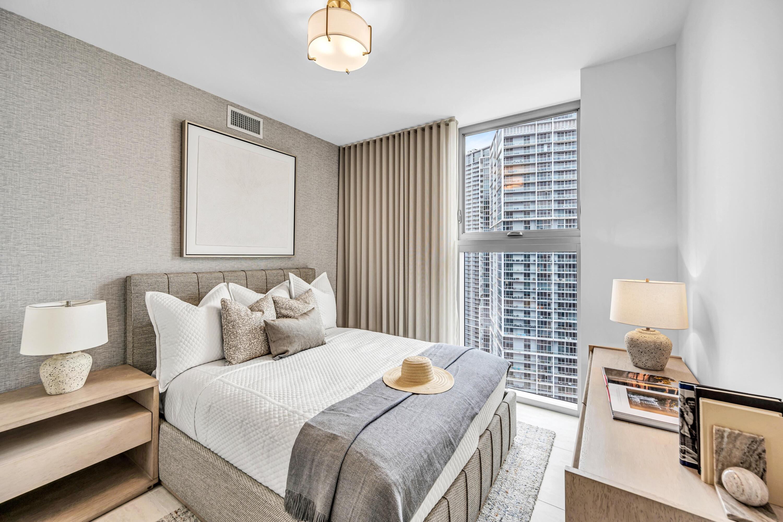 image Viceroy Brickell Residences30