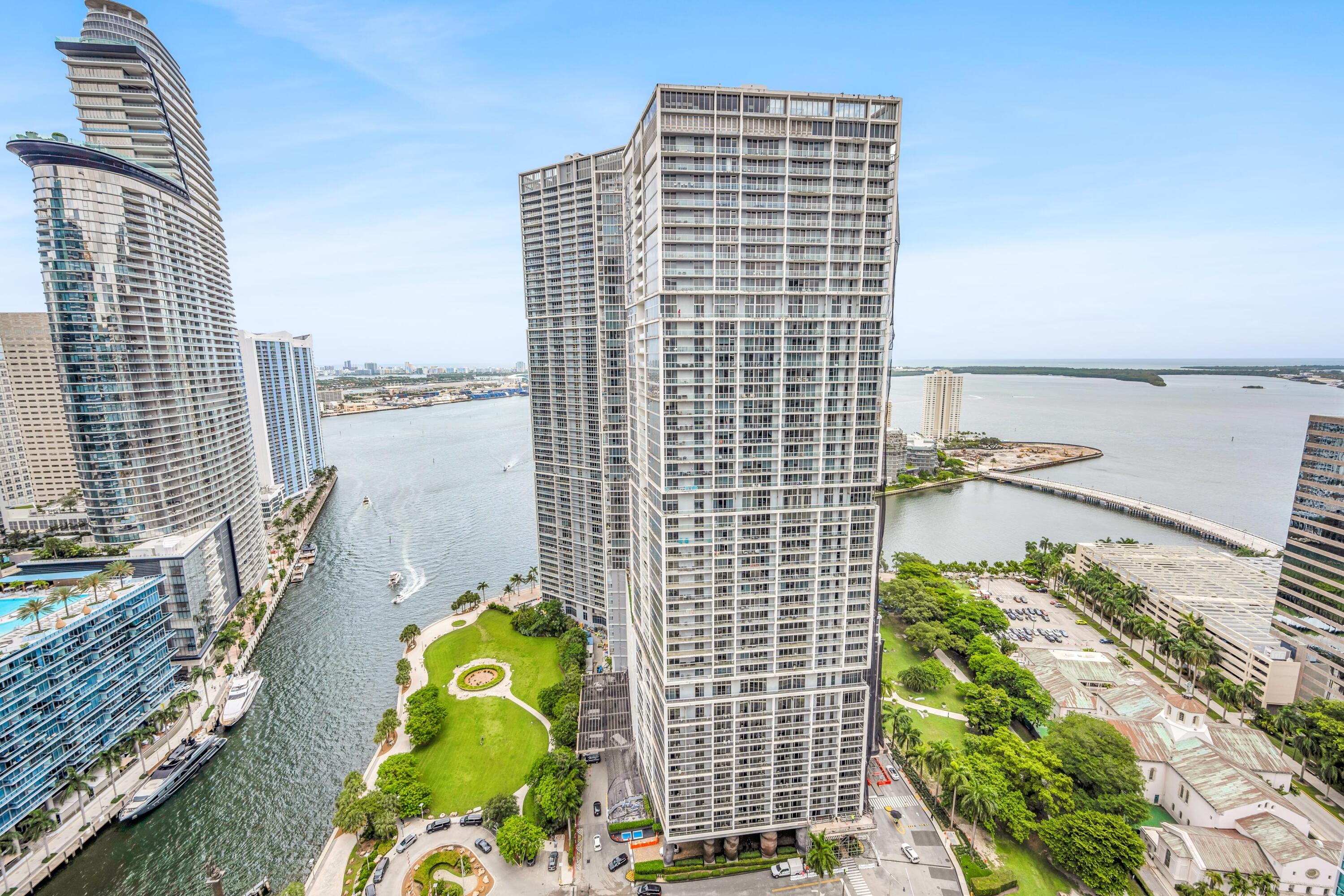 image Viceroy Brickell Residences32